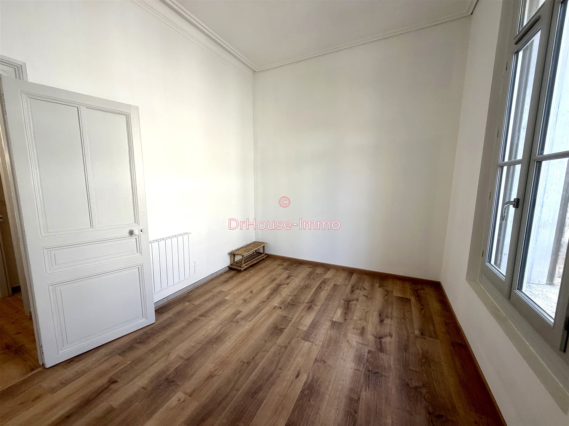 Appartement à vendre, 52m², Montpellier