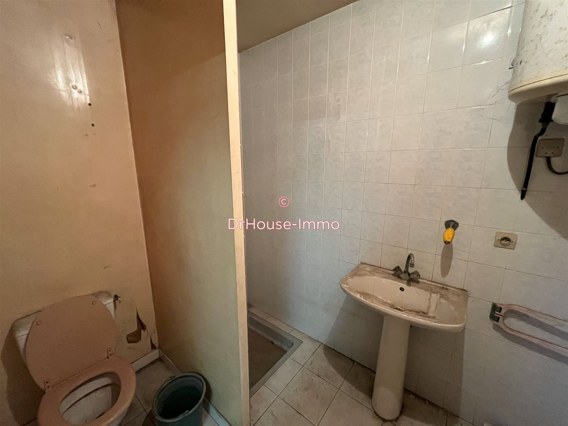 Maison à vendre, 297m², Châtellerault