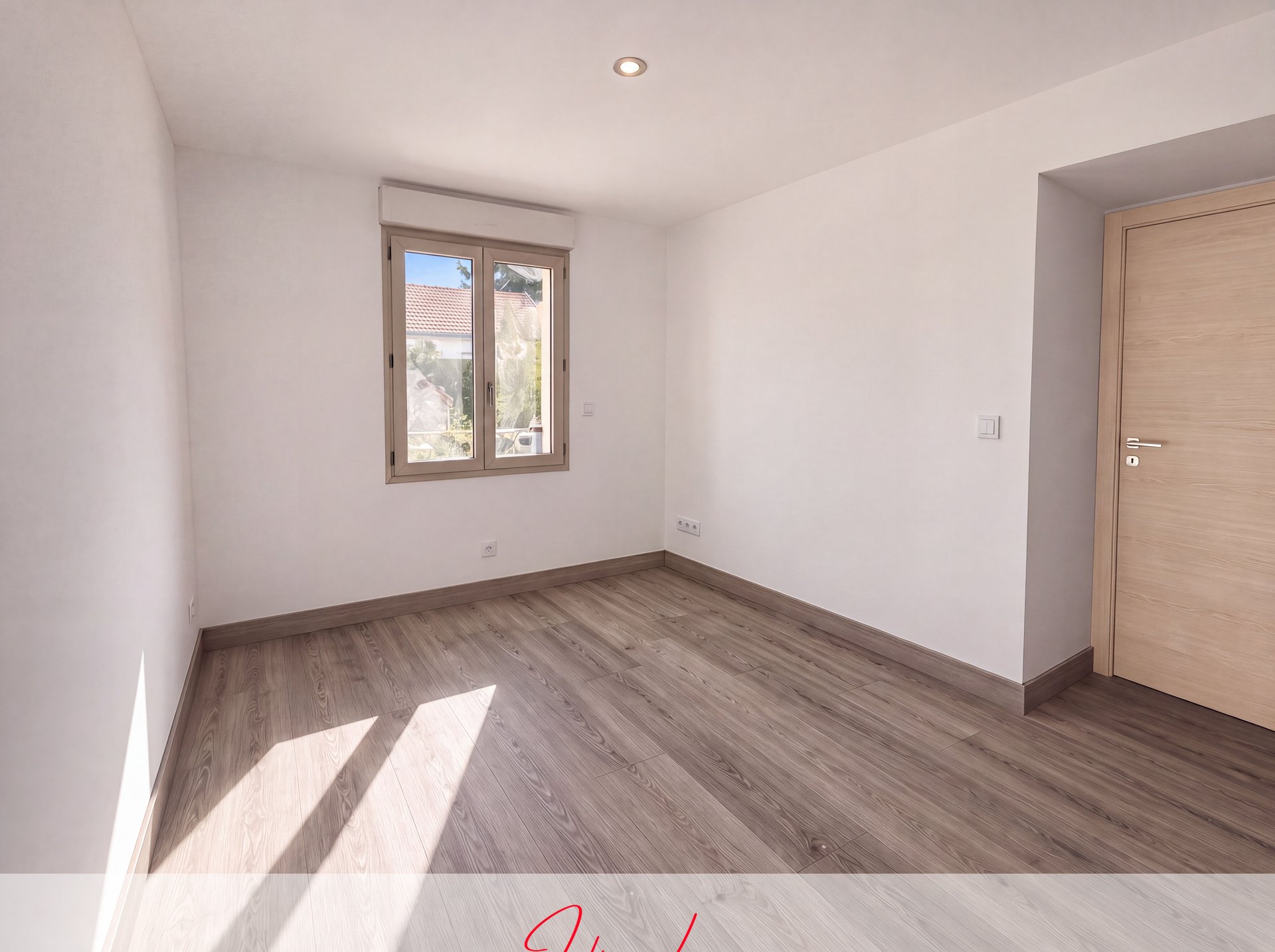 Maison à vendre, 87m², Availles-en-Châtellerault