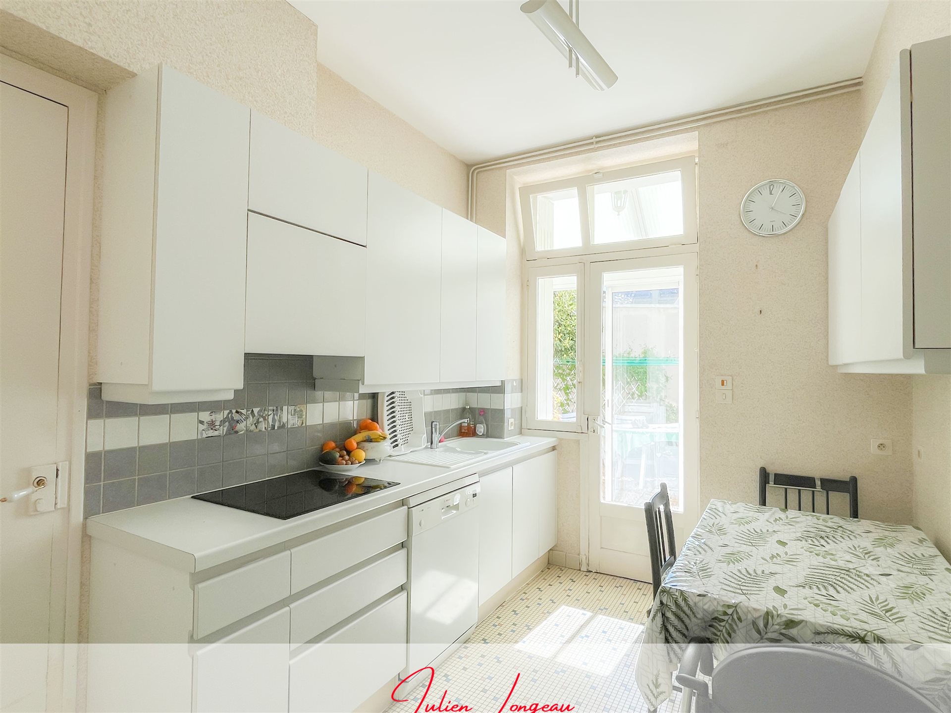 Maison à vendre, 151m², Châtellerault