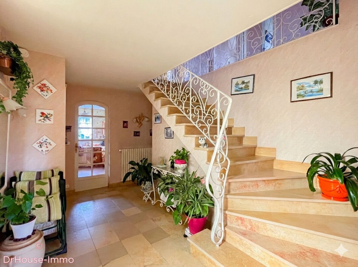 Maison à vendre, 175m², Châtellerault
