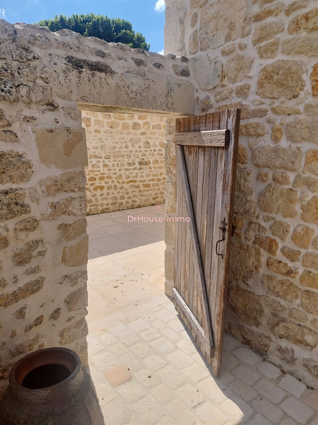 Maison à vendre, 180m², Nieulle-sur-Seudre