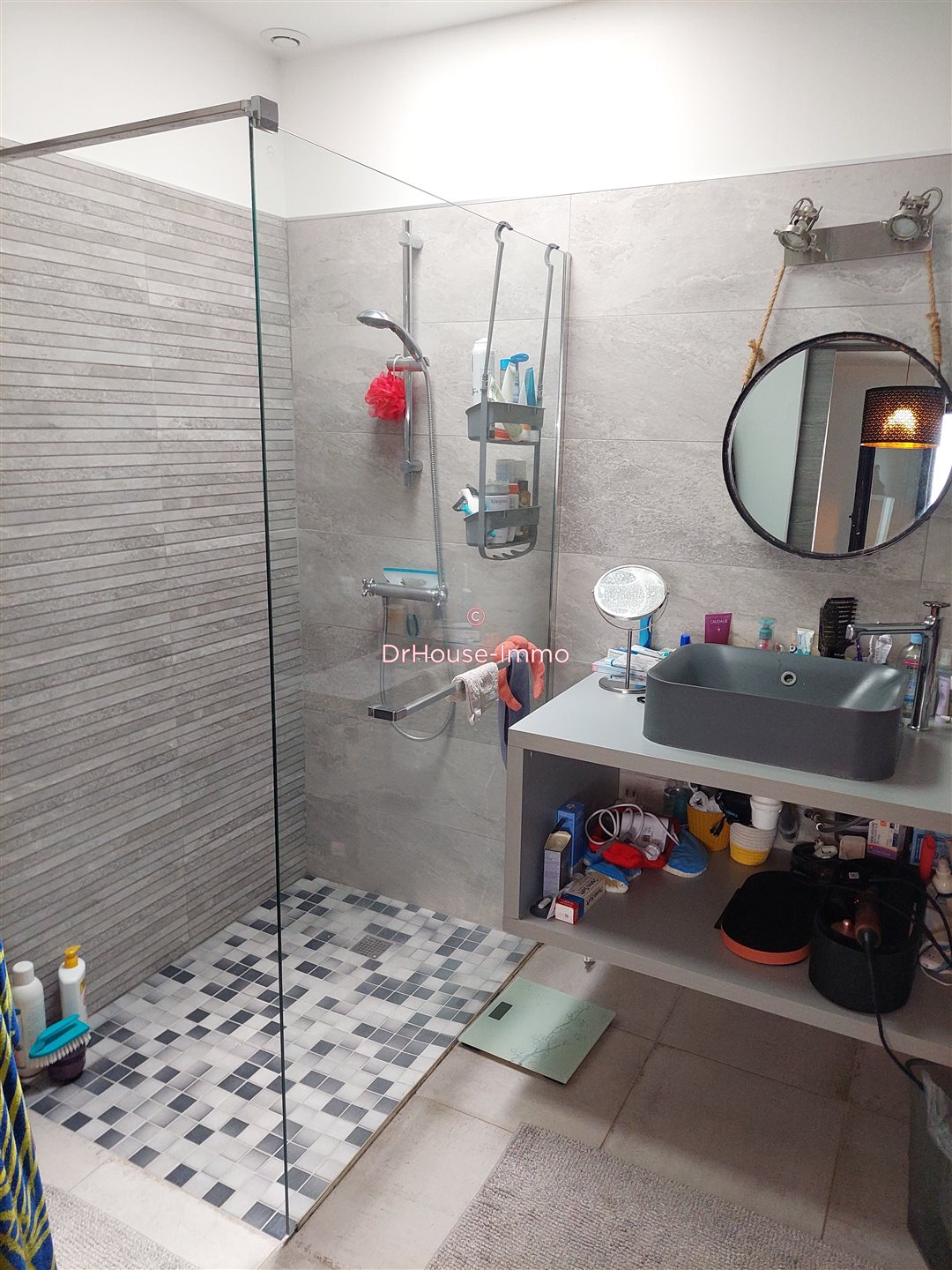 Maison à vendre, 109m², Médis
