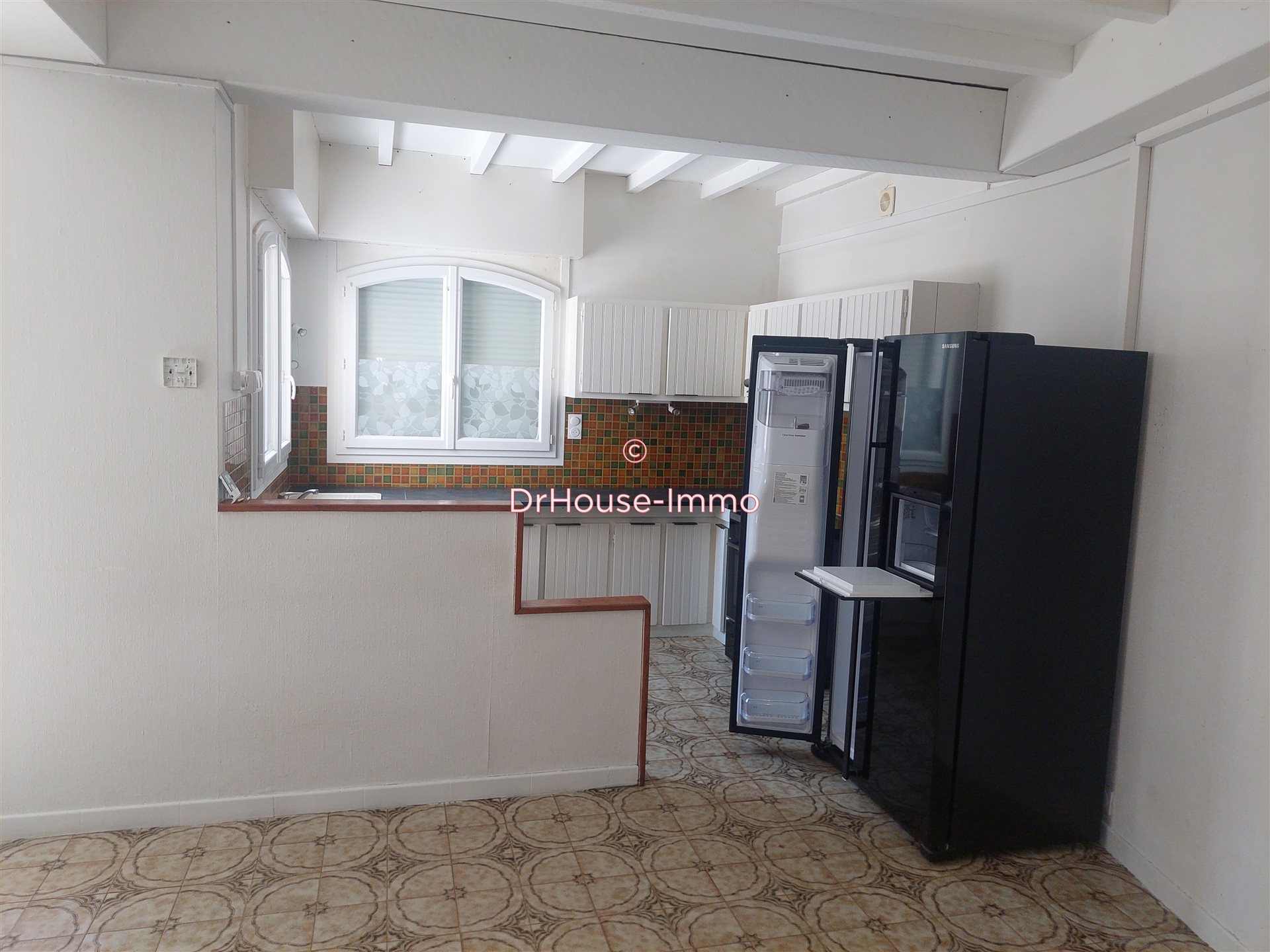 Maison à vendre, 146m², Cozes