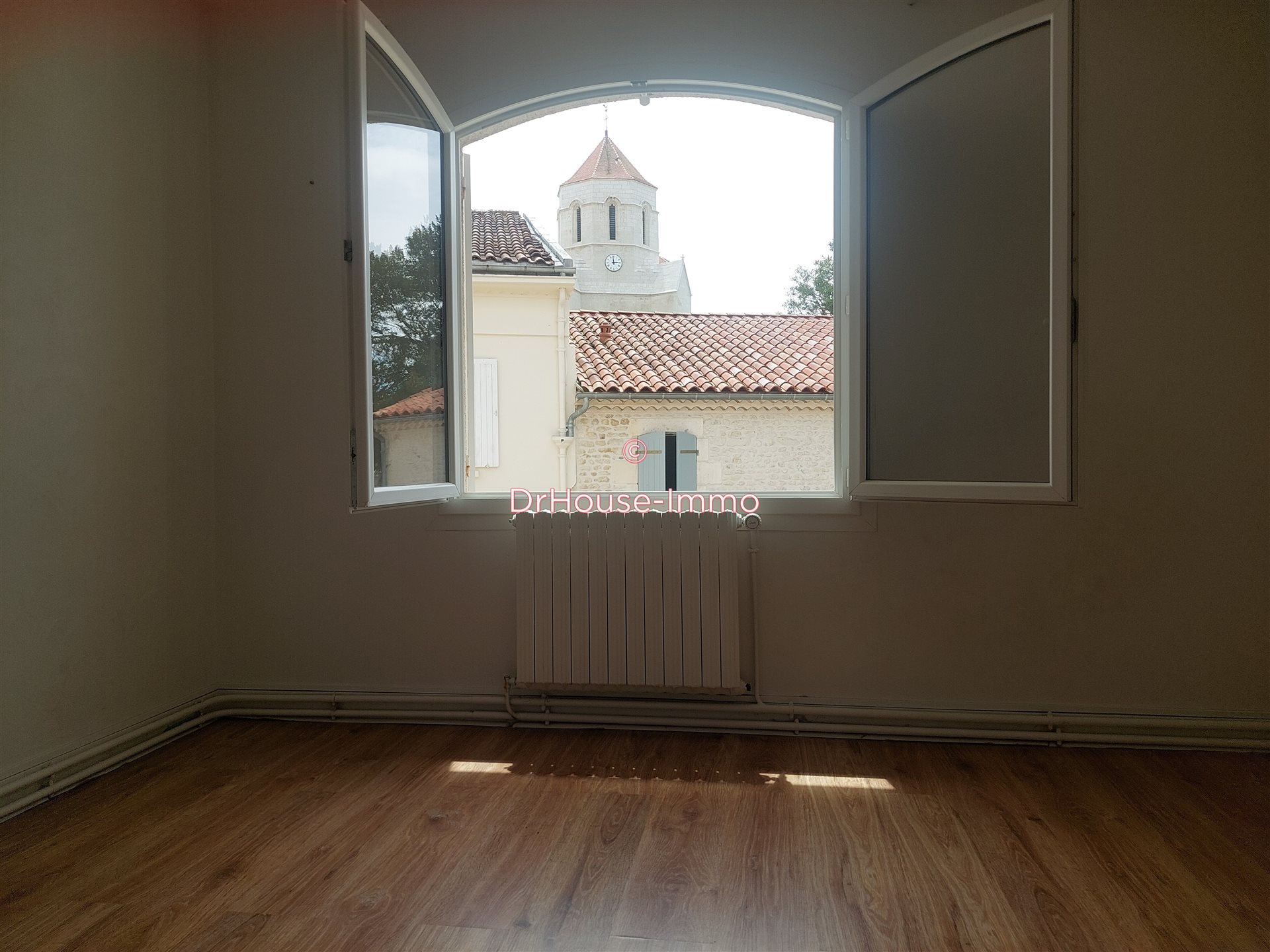 Maison à vendre, 146m², Cozes