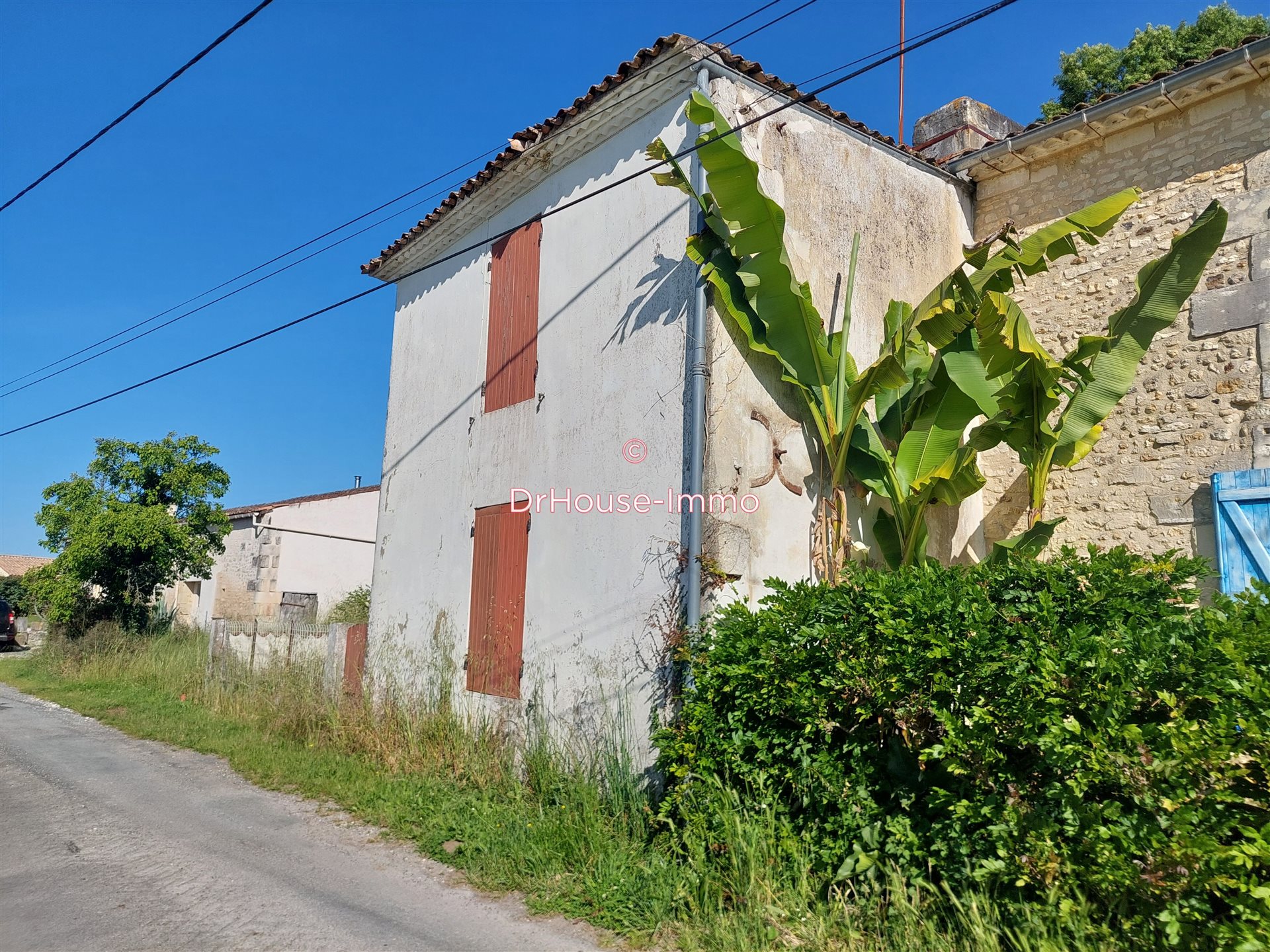 Maison à vendre, 140m², Epargnes