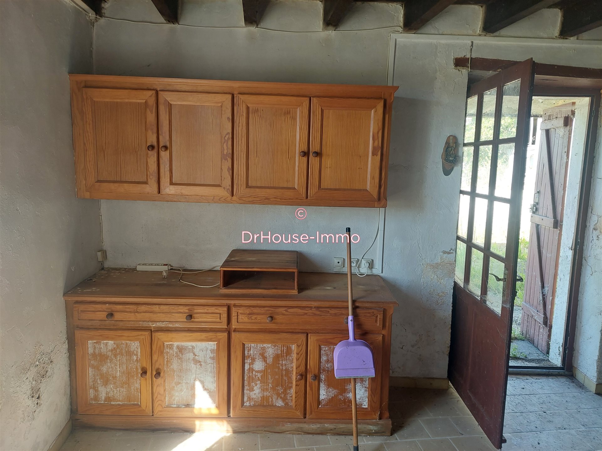 Maison à vendre, 140m², Epargnes