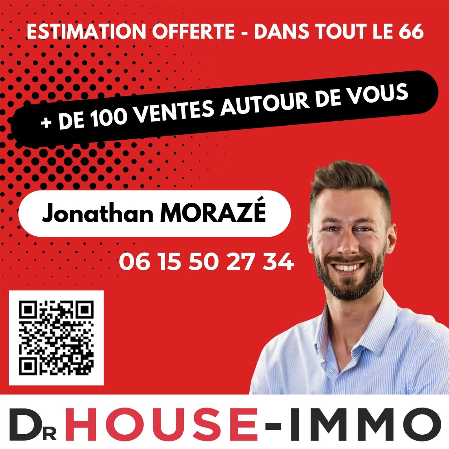 Maison à vendre, 95m², Perpignan