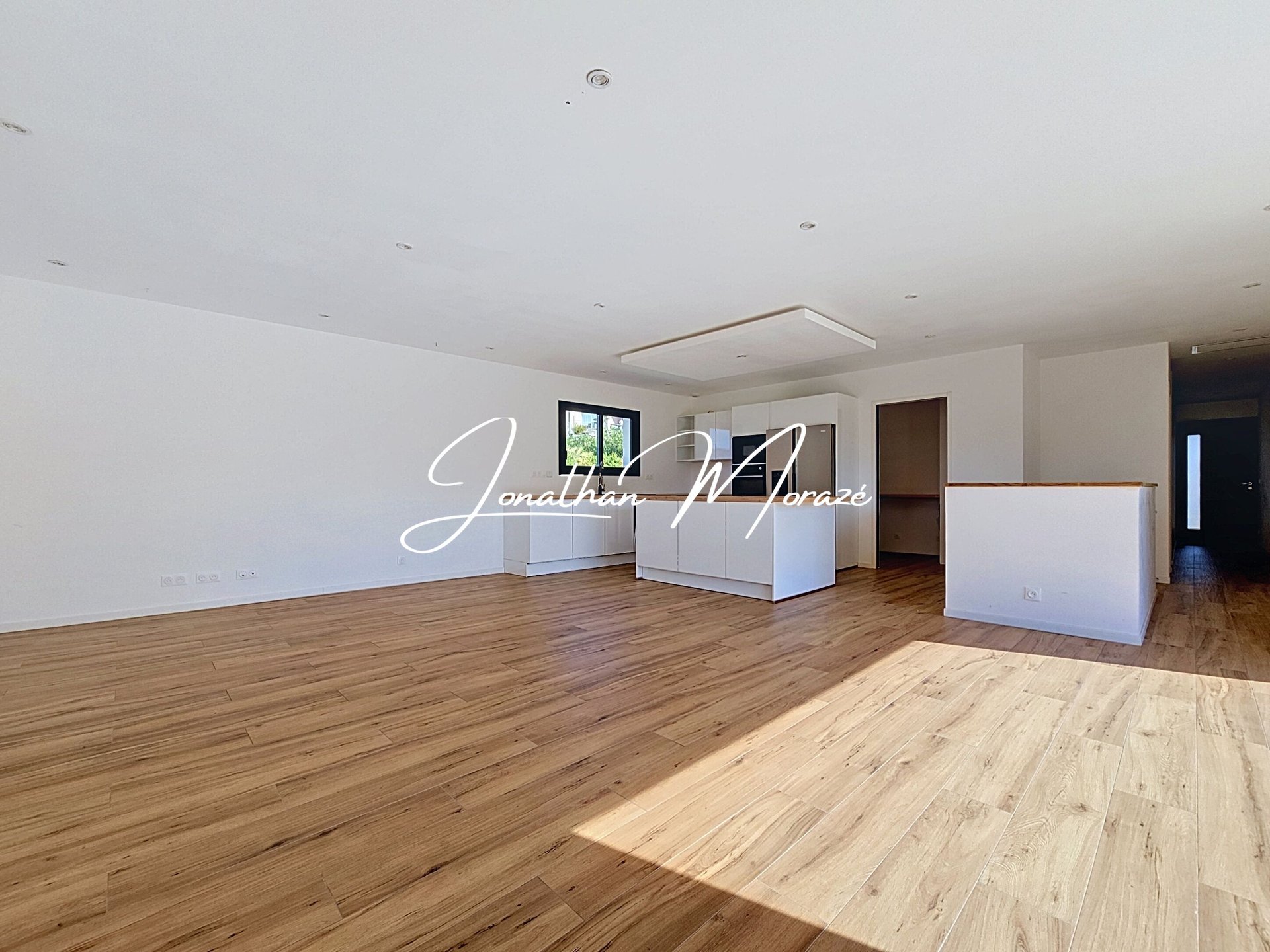Maison à vendre, 120m², Saint-Paul-de-Fenouillet