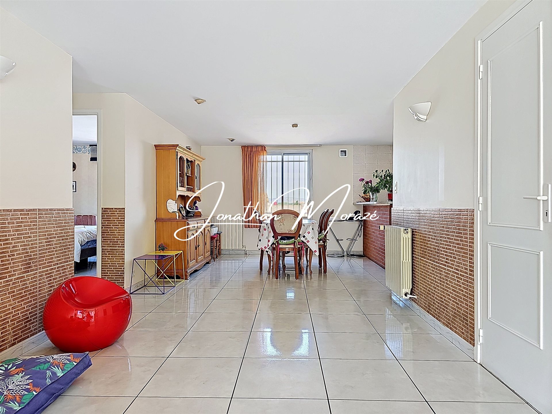Appartement à vendre, 147m², Perpignan