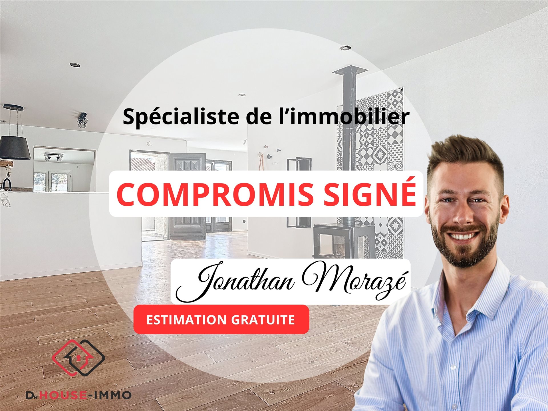 Maison à vendre, 95m², Pézilla-la-Rivière