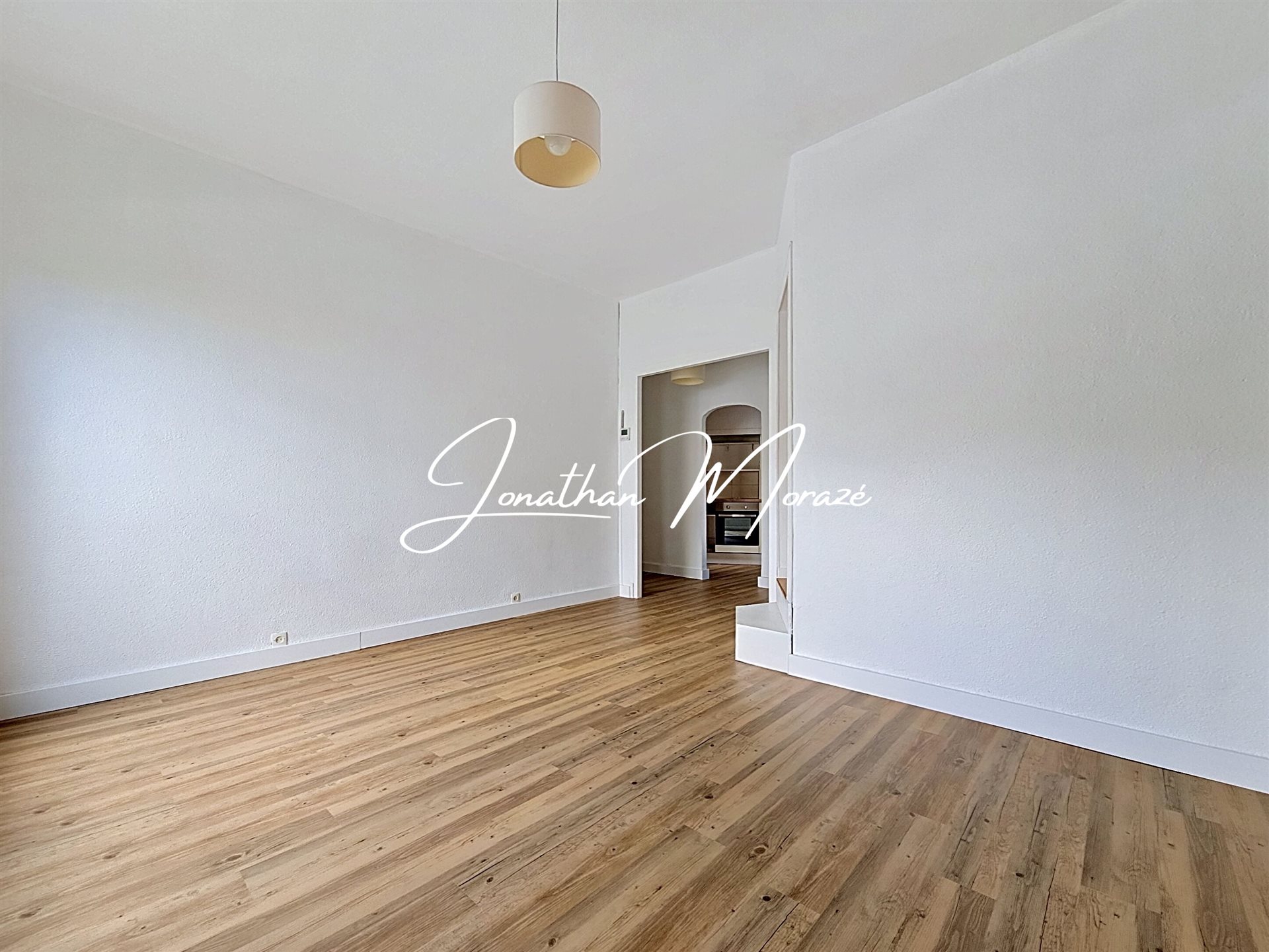 Appartement à vendre, 80m², Perpignan
