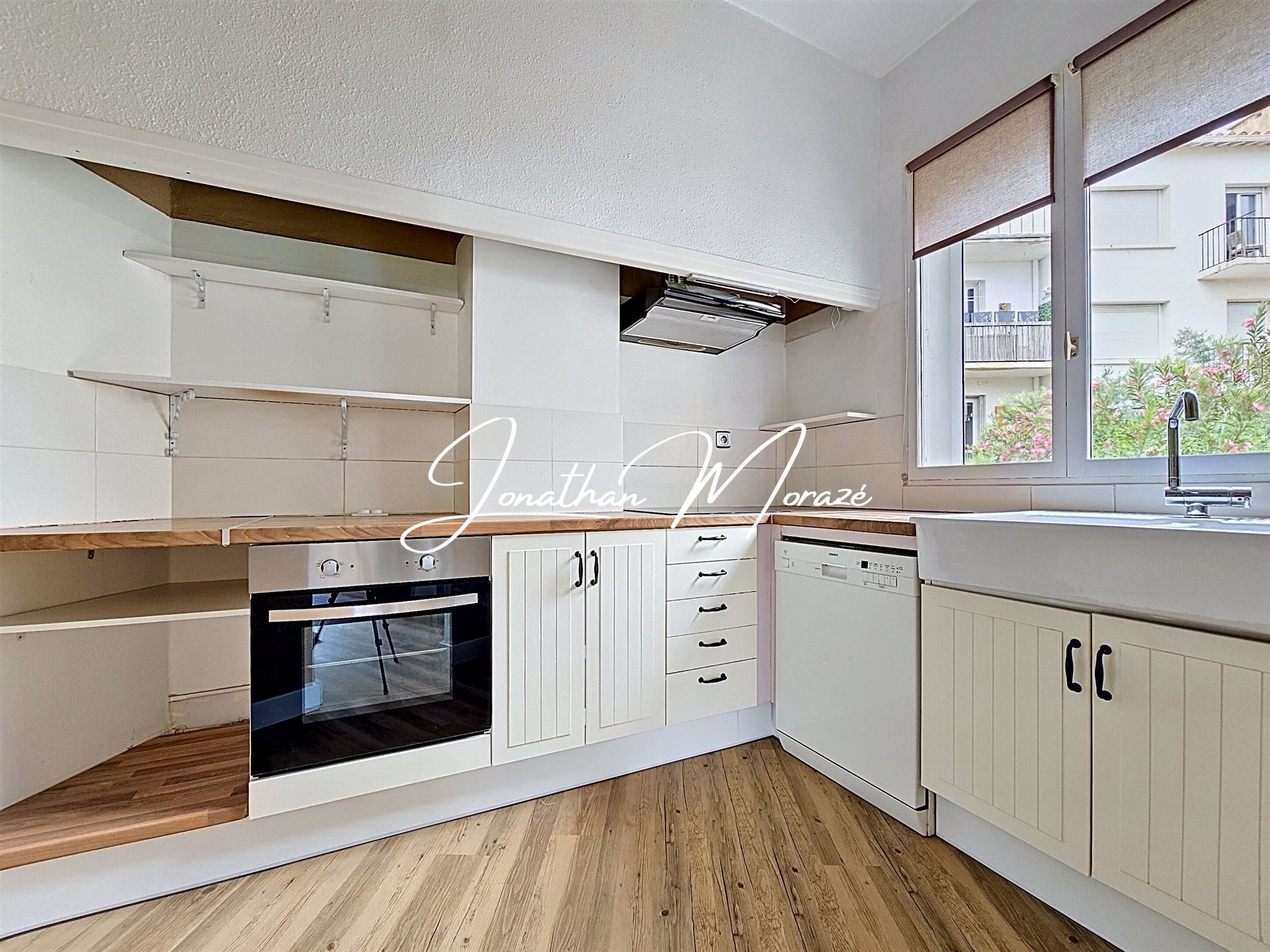 Appartement à vendre, 80m², Perpignan