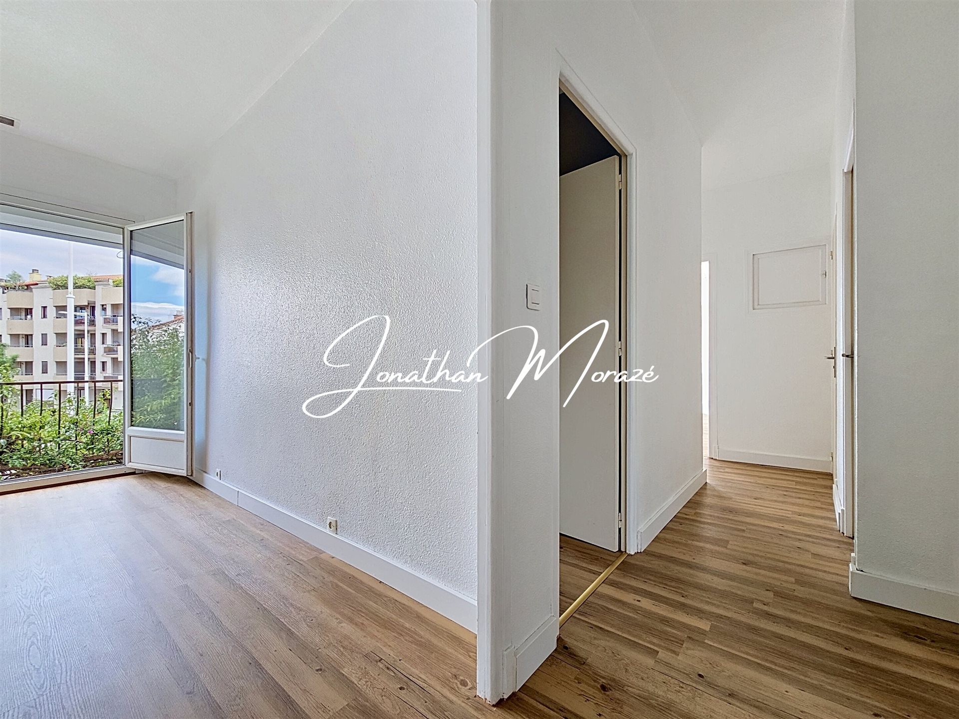 Appartement à vendre, 80m², Perpignan