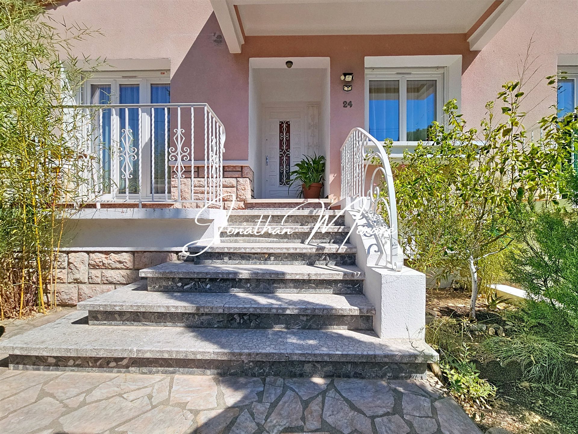 Maison à vendre, 104m², Le Boulou