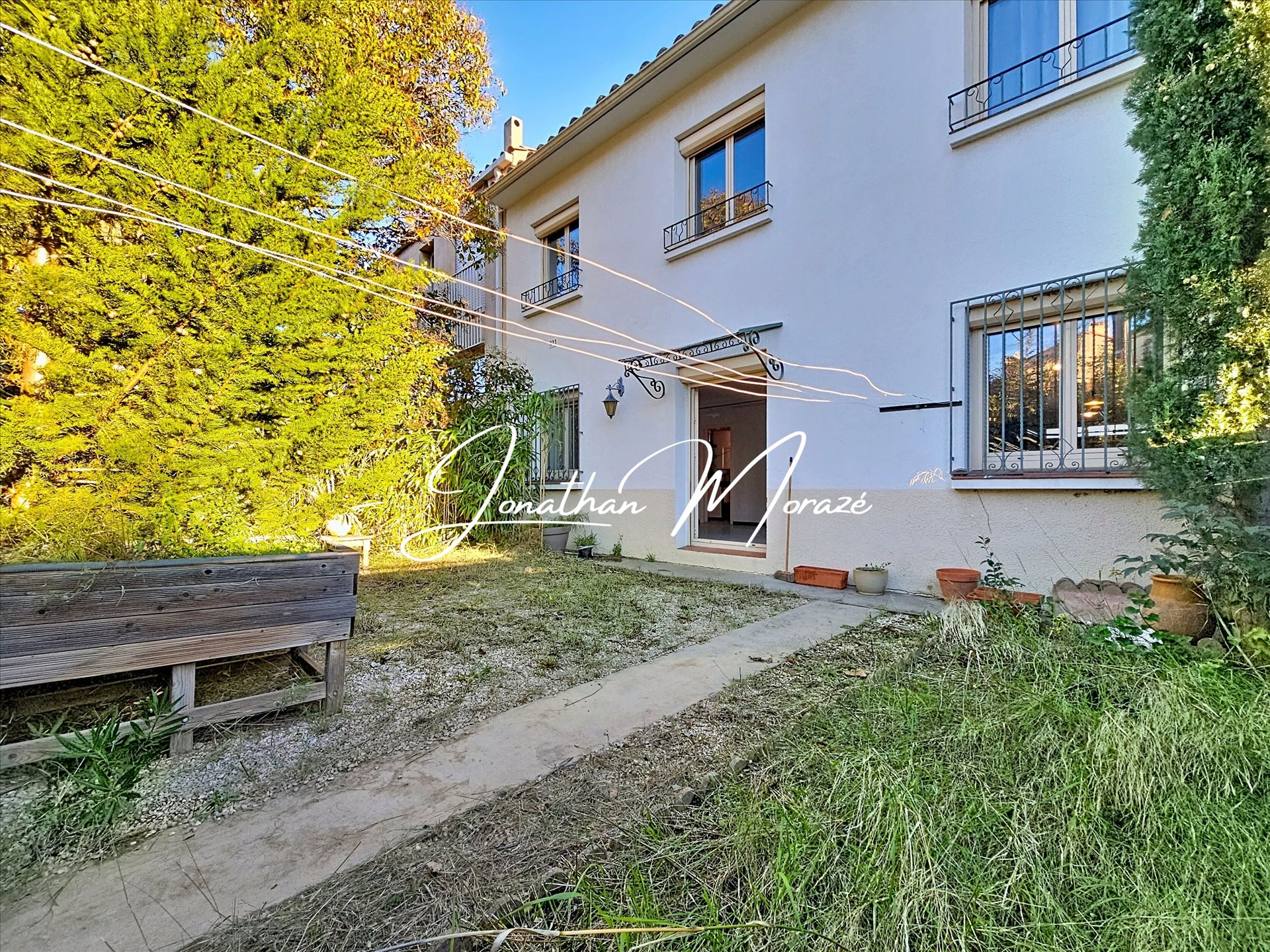 Maison à vendre, 143m², Perpignan