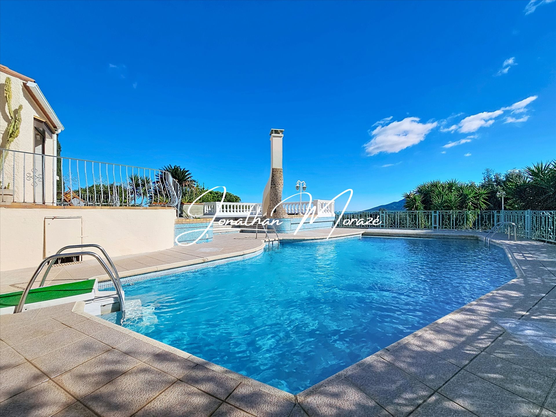 Maison à vendre, 158m², Villelongue-dels-Monts