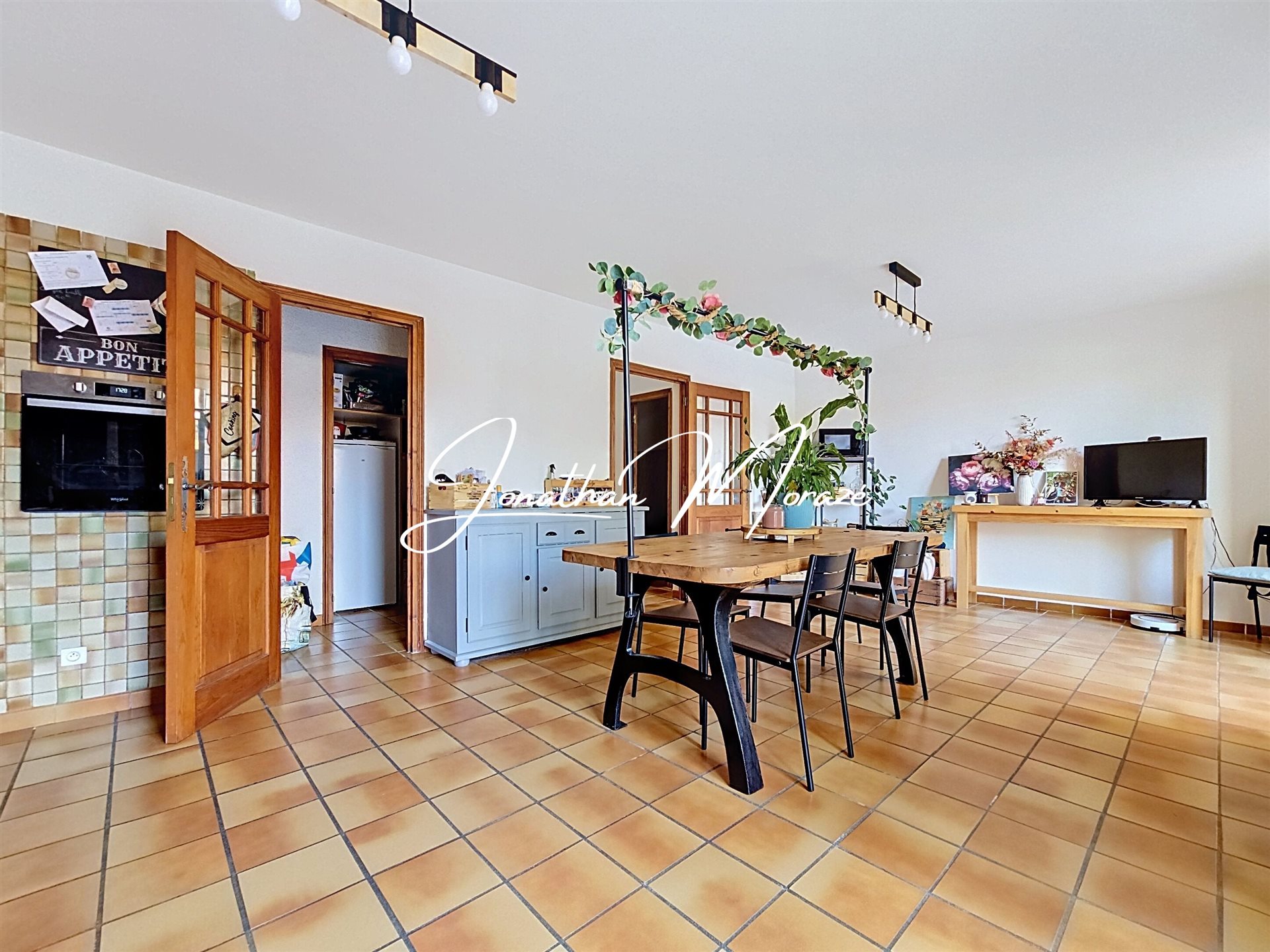 Maison à vendre, 137m², Claira