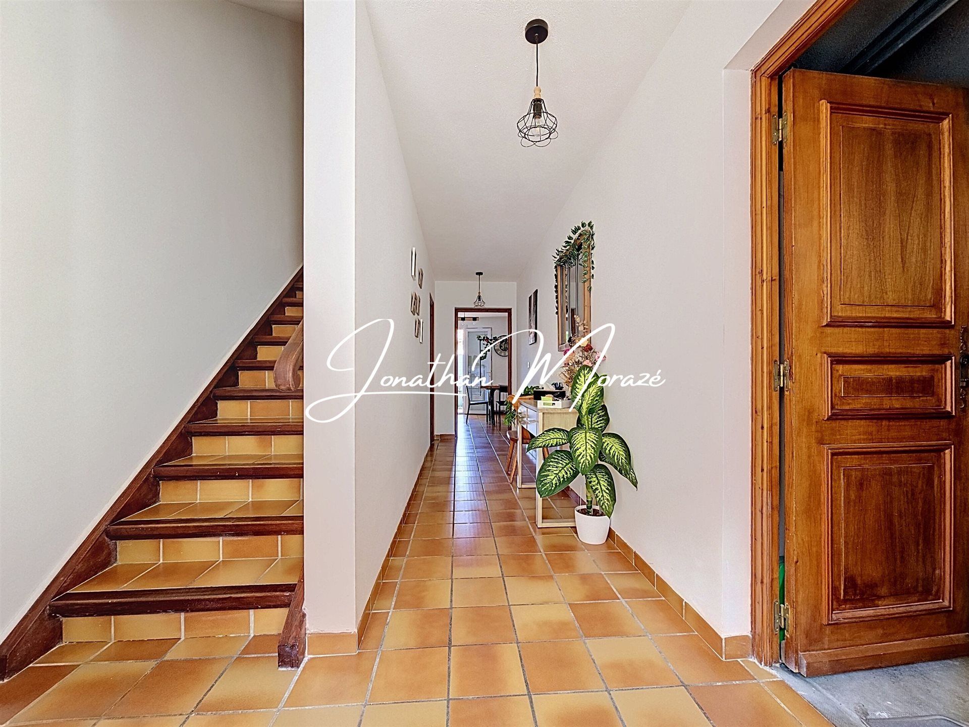Maison à vendre, 137m², Claira