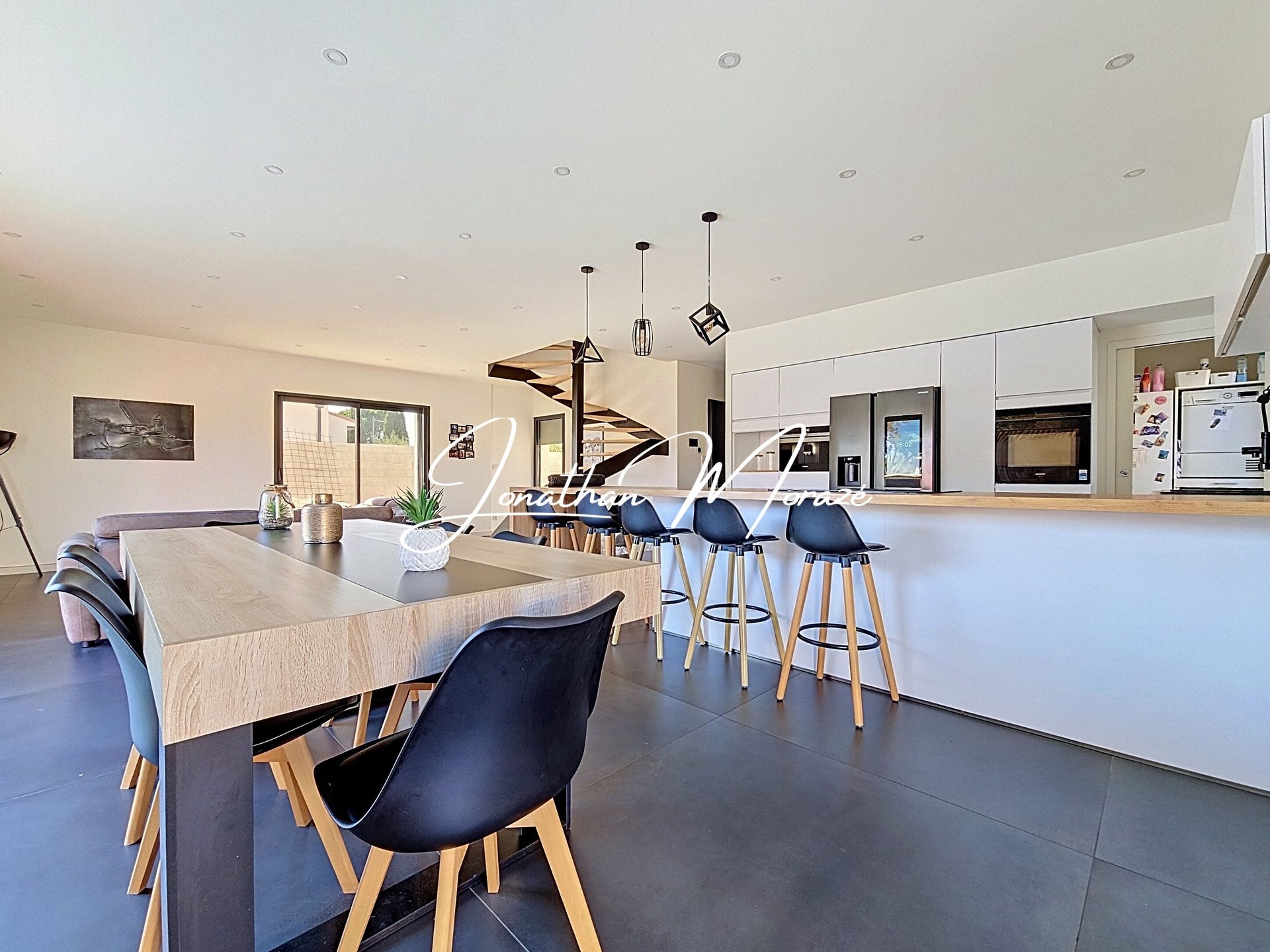 Maison à vendre, 194m², Perpignan