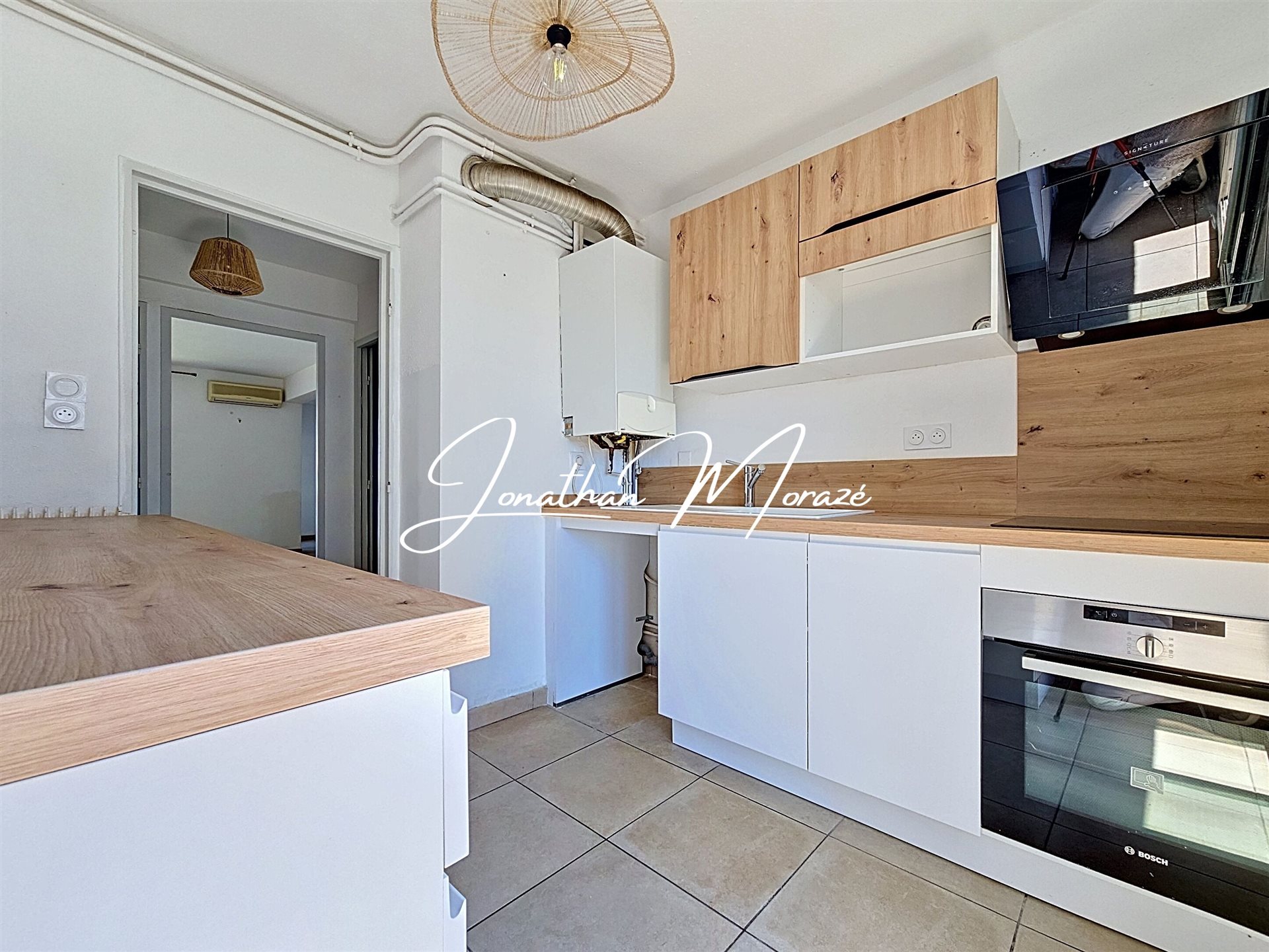 Appartement à vendre, 77m², Perpignan