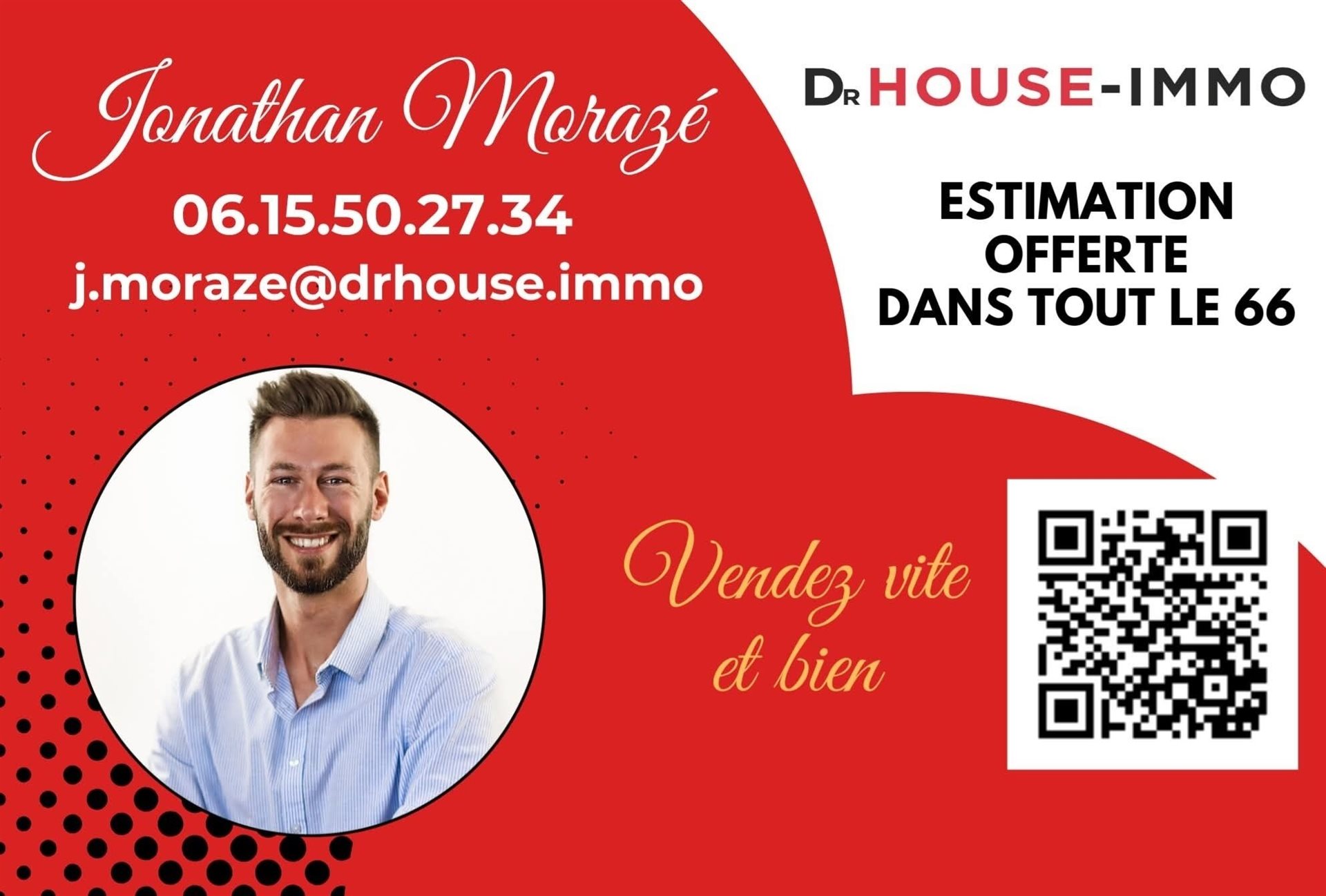 Maison à vendre, 100m², Perpignan