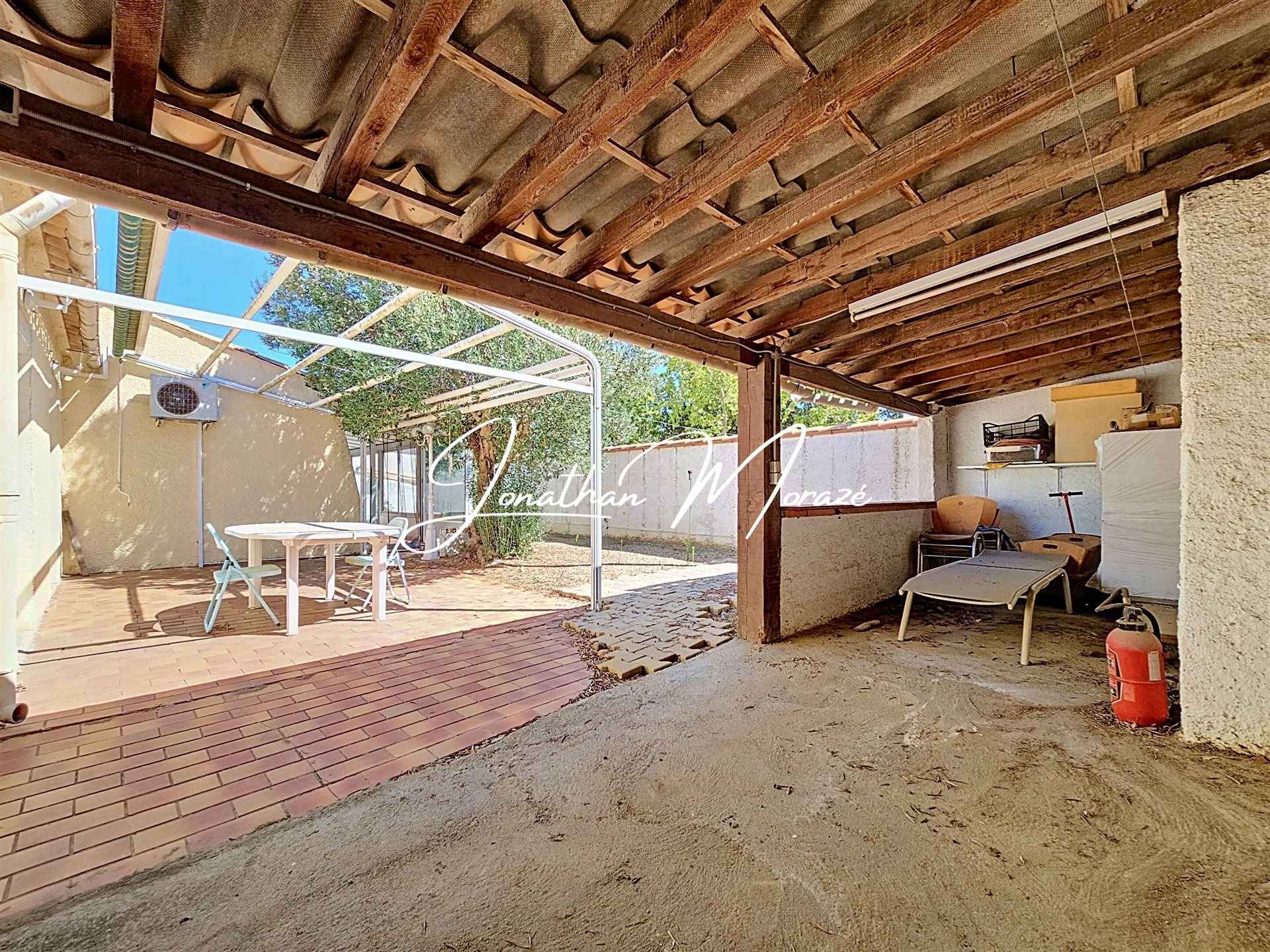 Maison à vendre, 100m², Perpignan