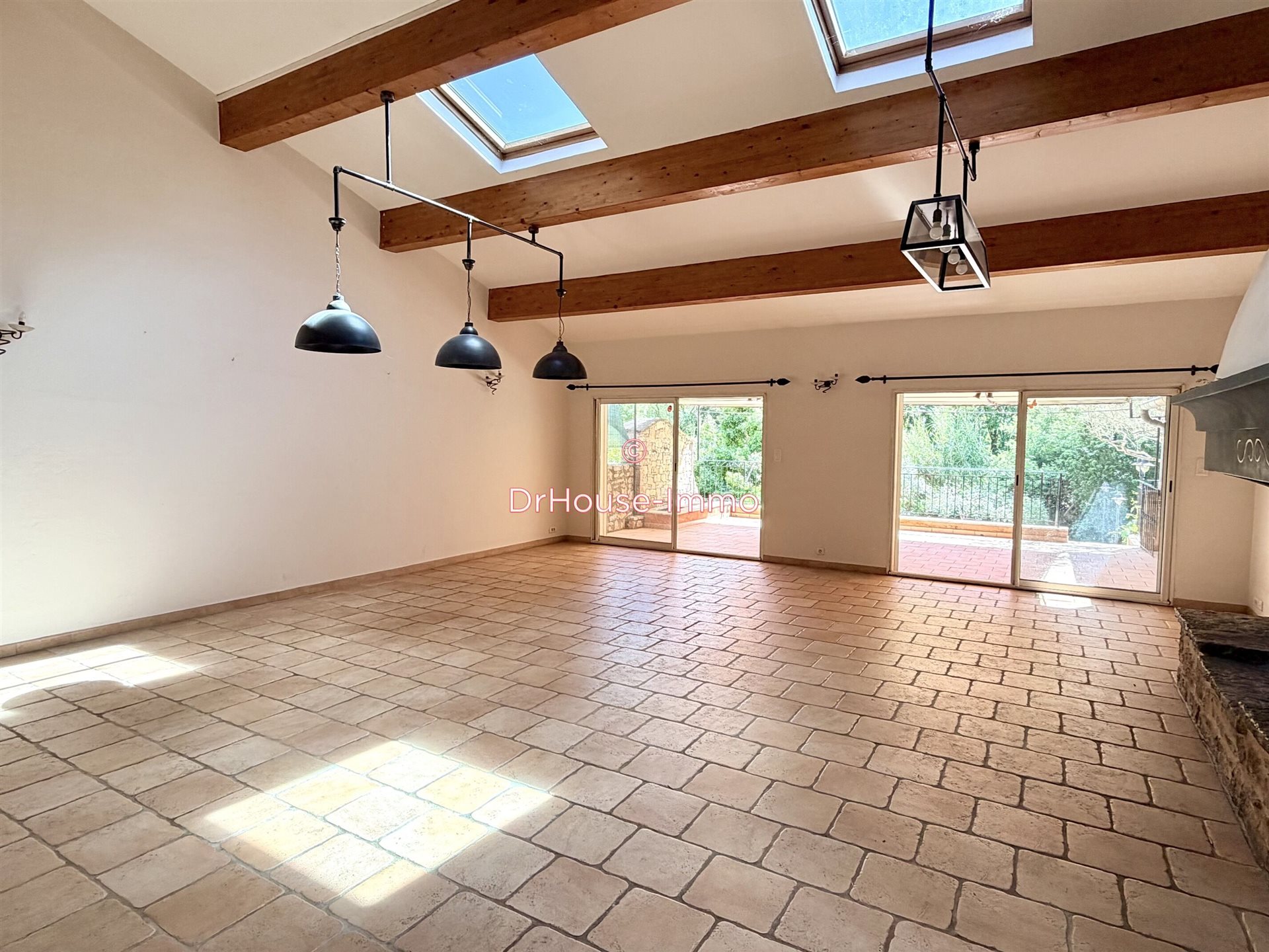 Maison à vendre, 175m², Carcès