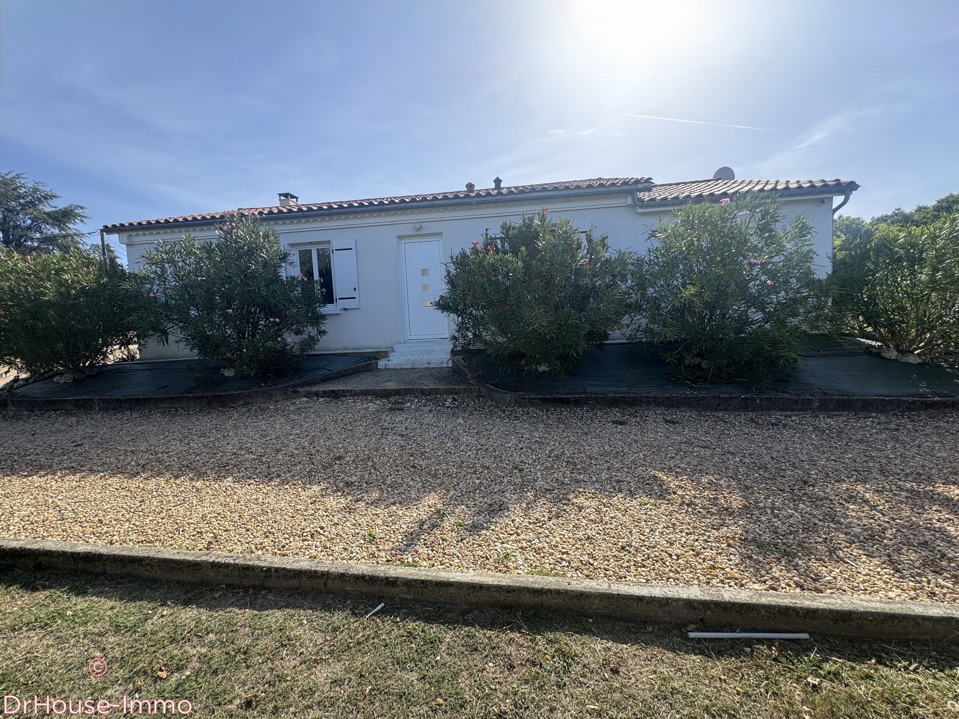Maison à vendre, 148m², Montrem