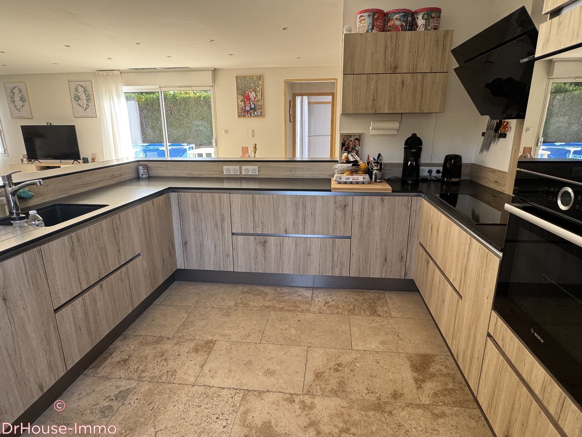 Maison à vendre, 148m², Montrem