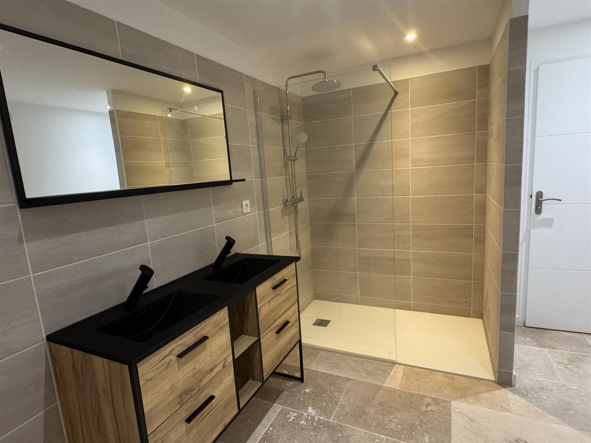 Maison à vendre, 160m², Trélissac