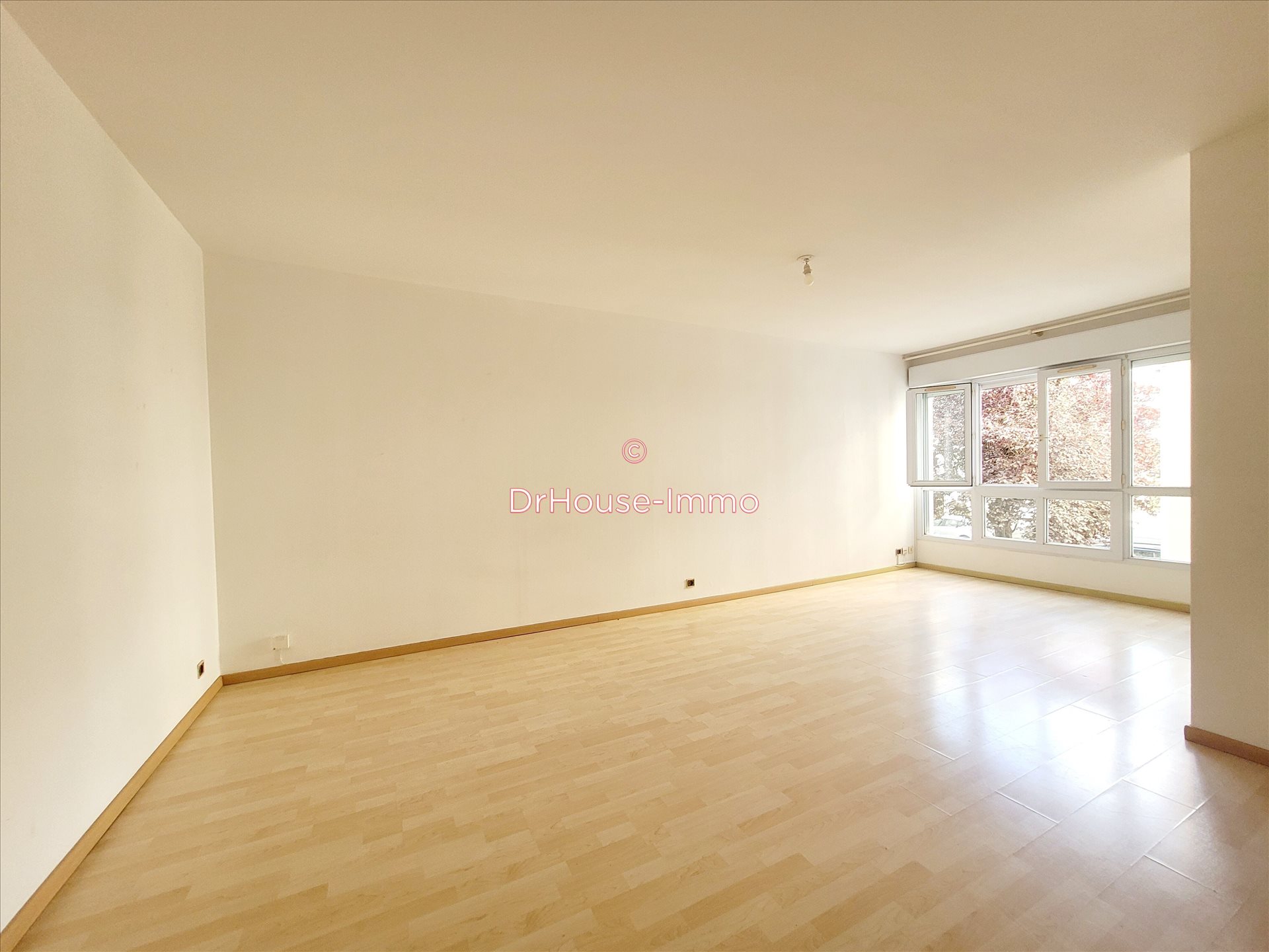 Appartement à vendre, 49m², Nantes