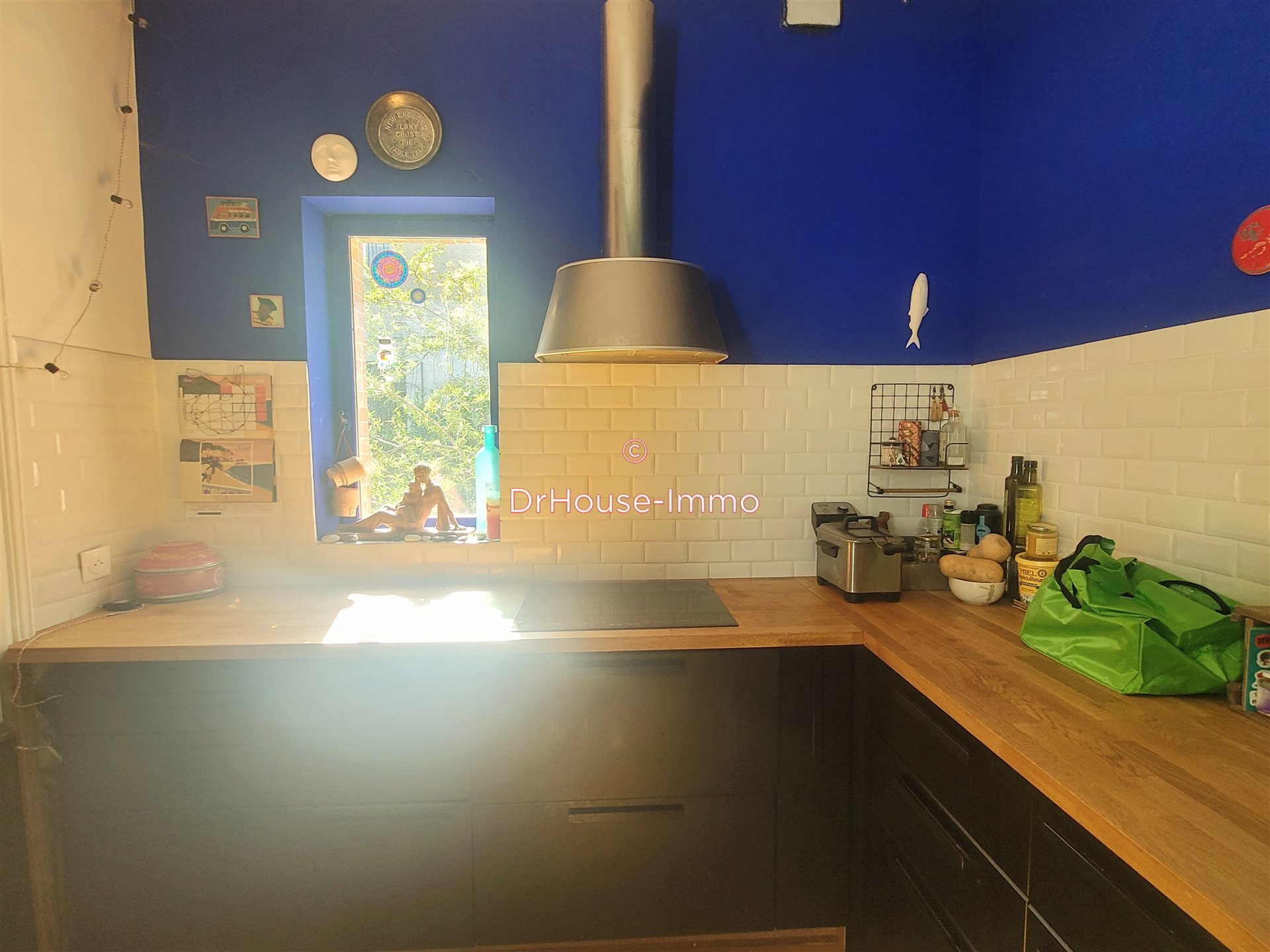 Maison à vendre, 134m², Nantes