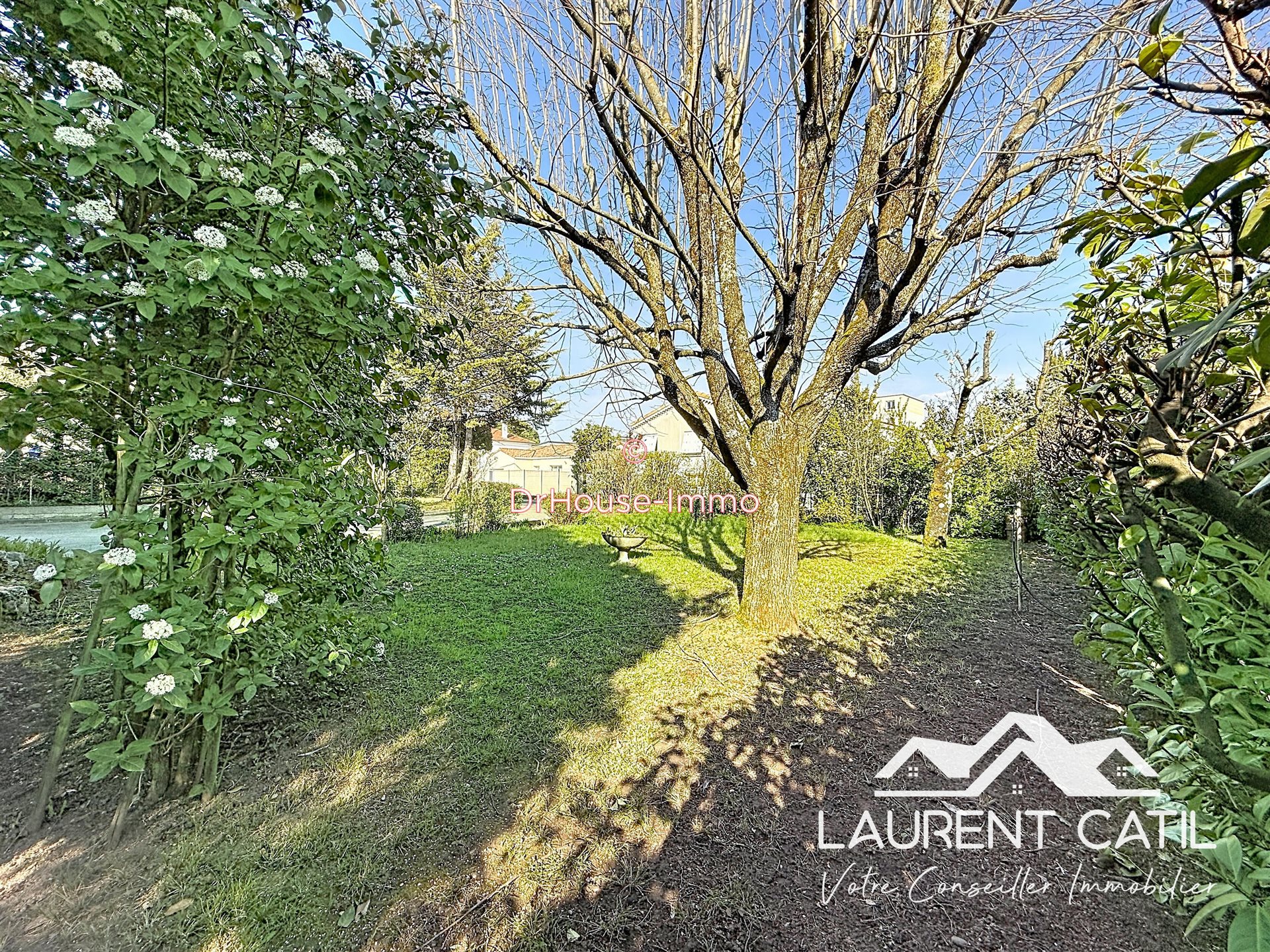 Maison à vendre, 214m², Romans-sur-Isère