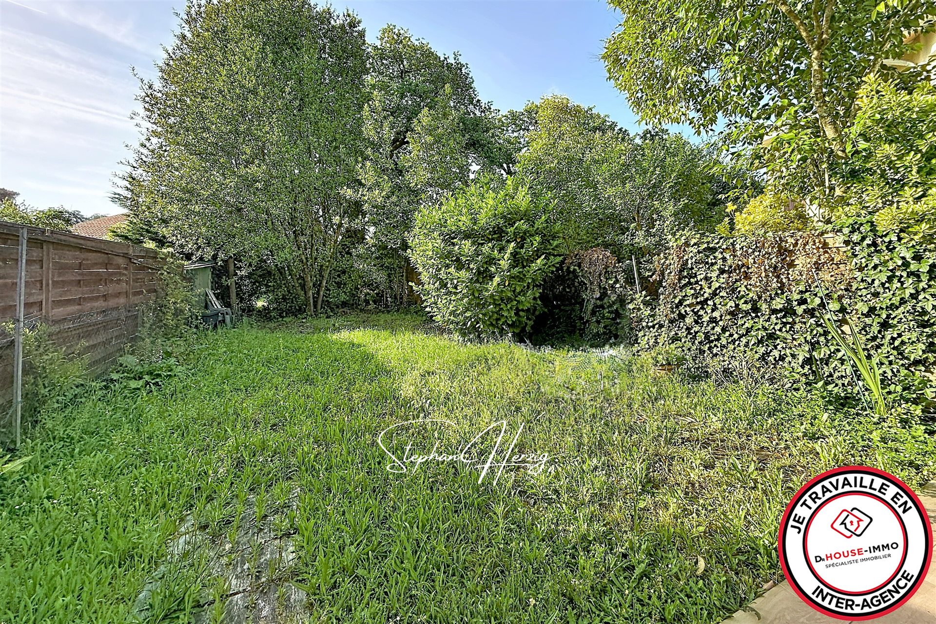 Maison à vendre, 72m², Eysines