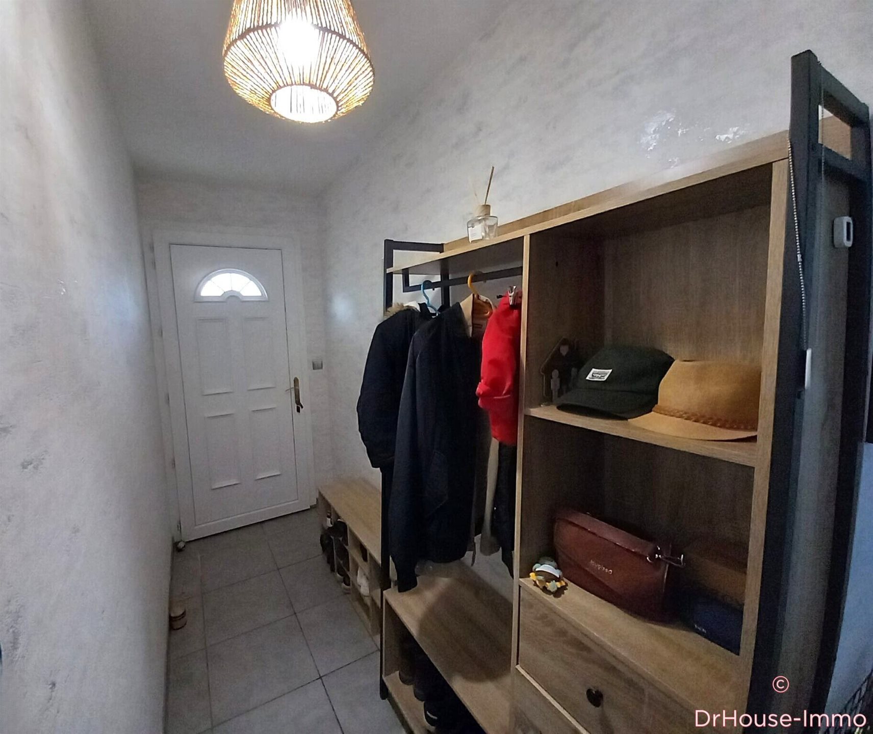 Maison à vendre, 110m², Ailly