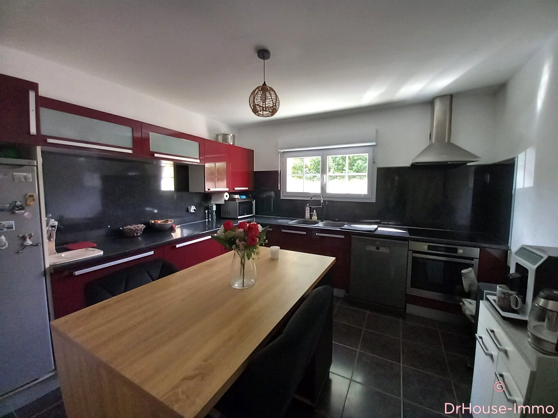 Maison à vendre, 110m², Ailly