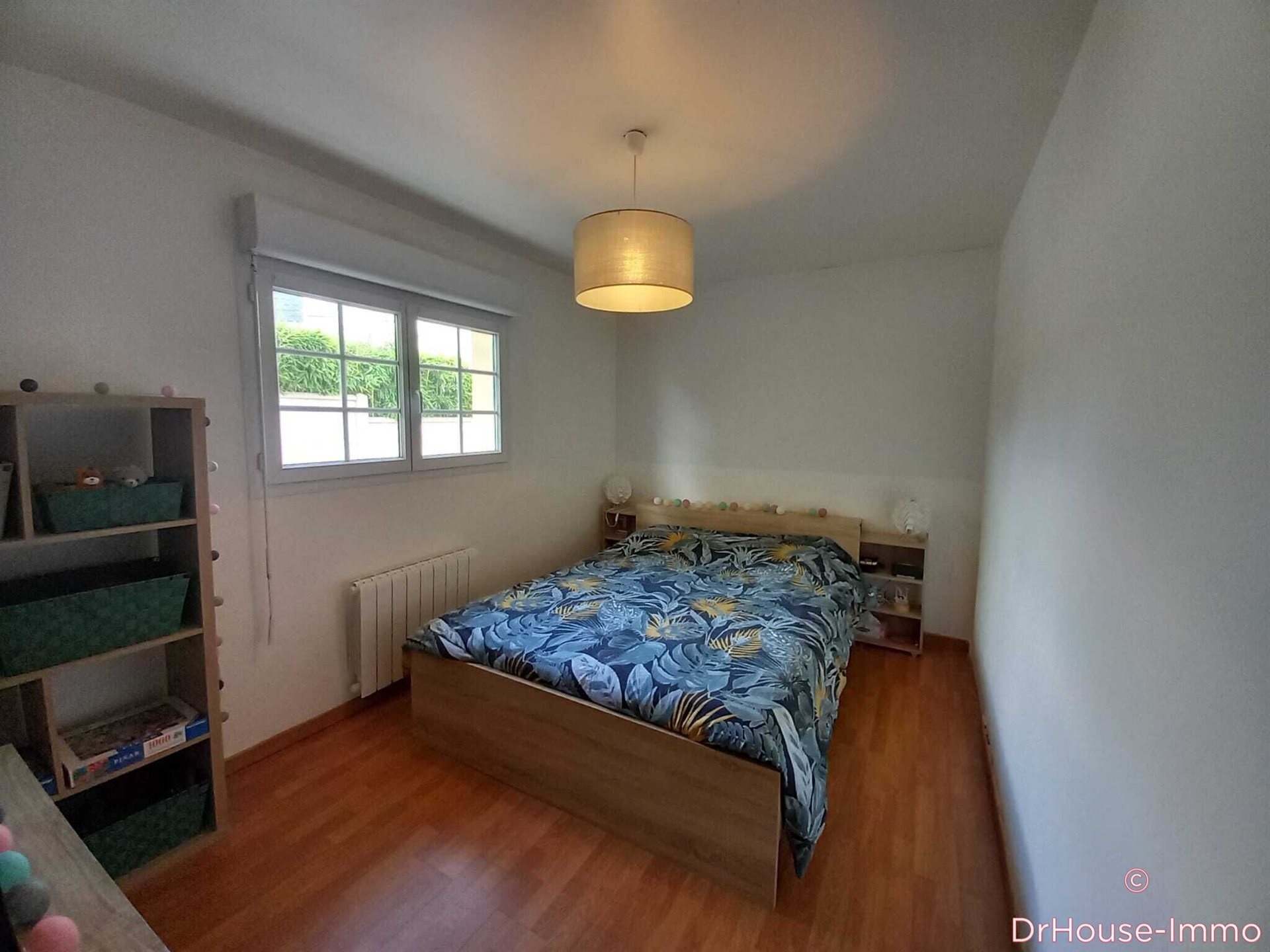 Maison à vendre, 110m², Ailly