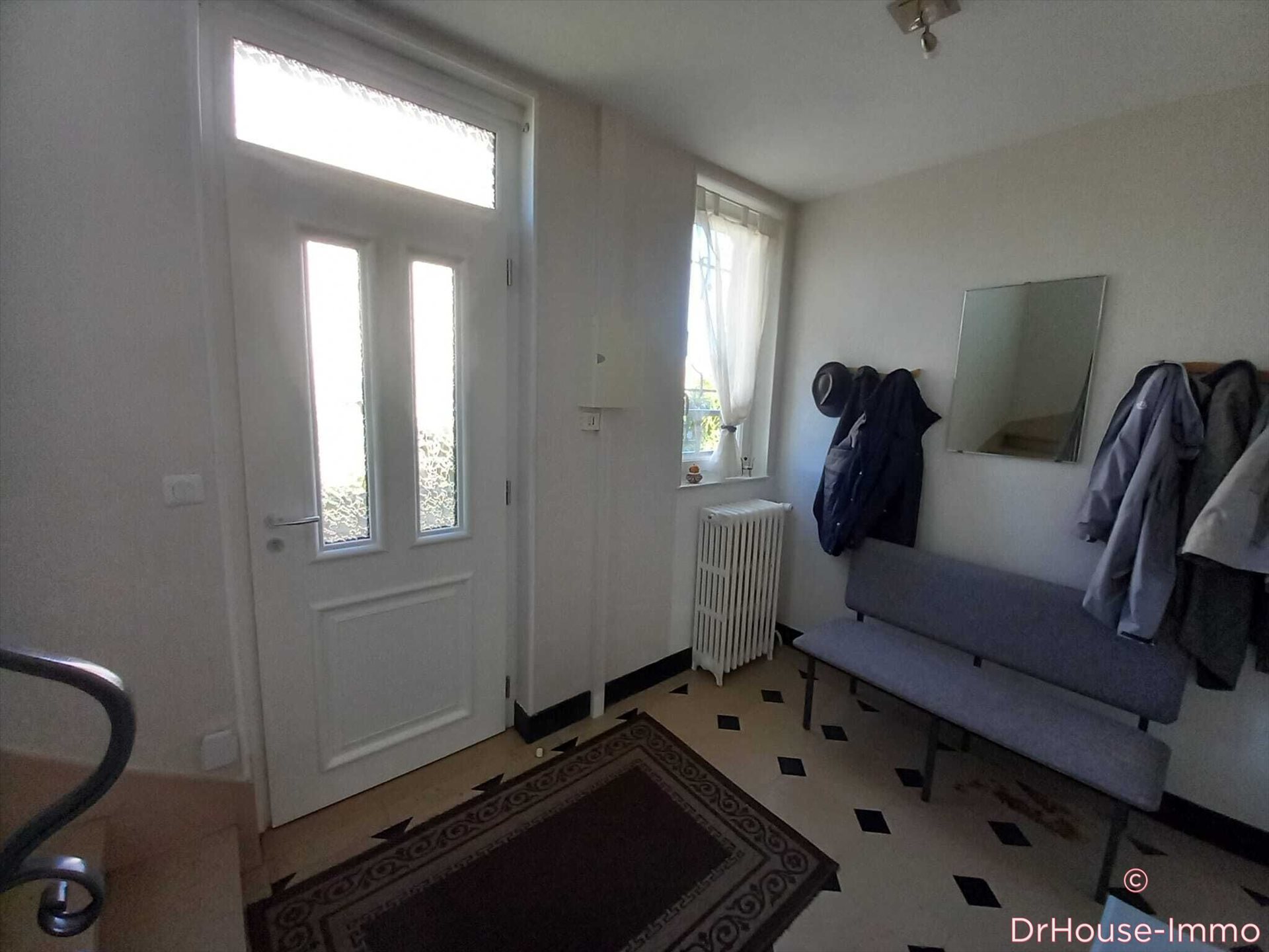 Maison à vendre, 188m², Gaillon