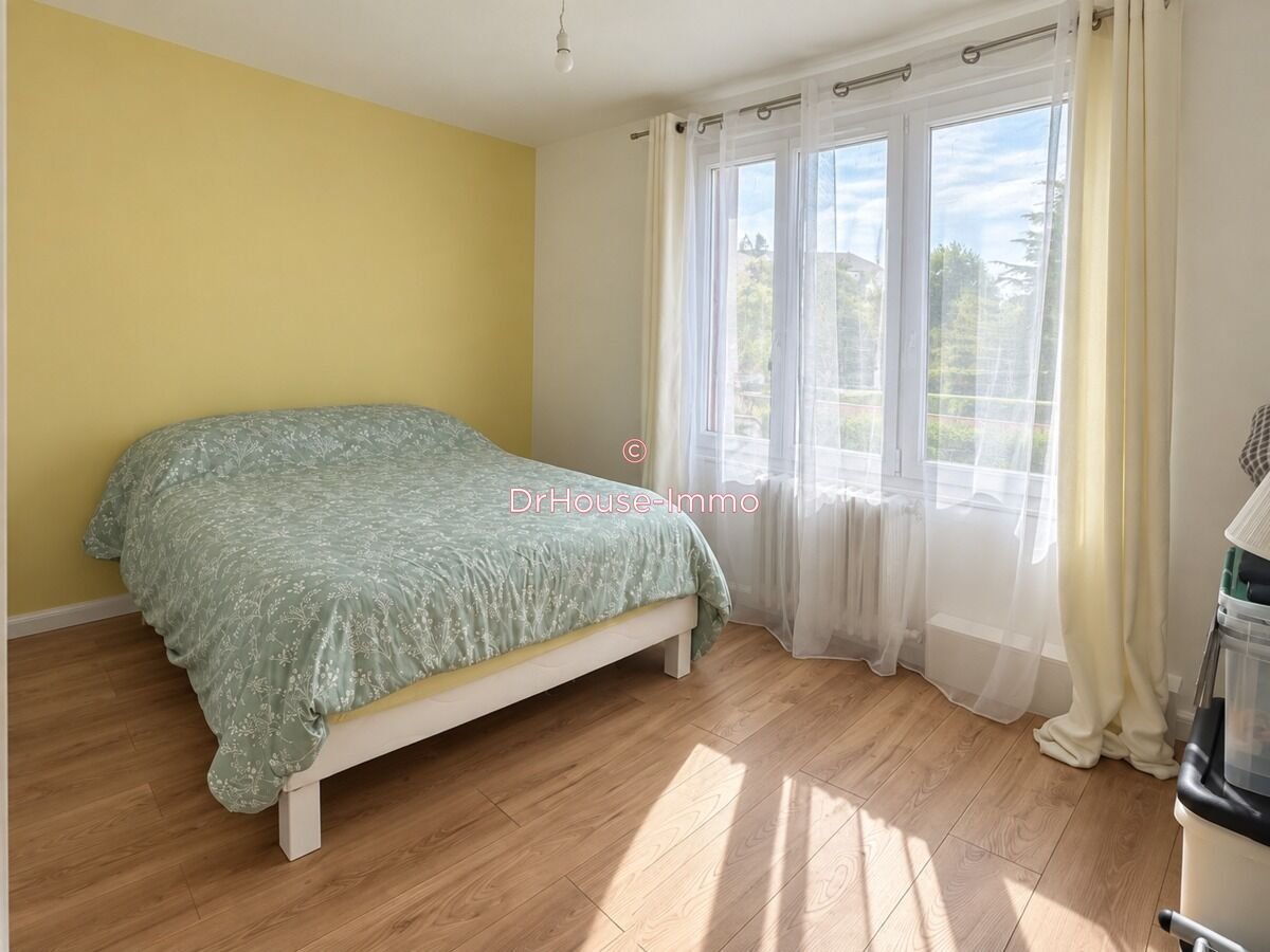 Appartement à vendre, 65m², Gagny