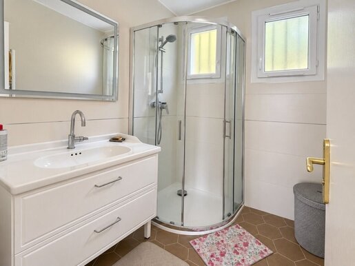Appartement 4 pièces 65 m² · à Gagny · 65 m² · 229 000 €