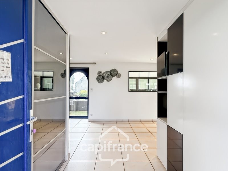 Maison à vendre, 298m², Locminé