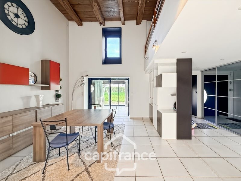 Maison à vendre, 298m², Locminé