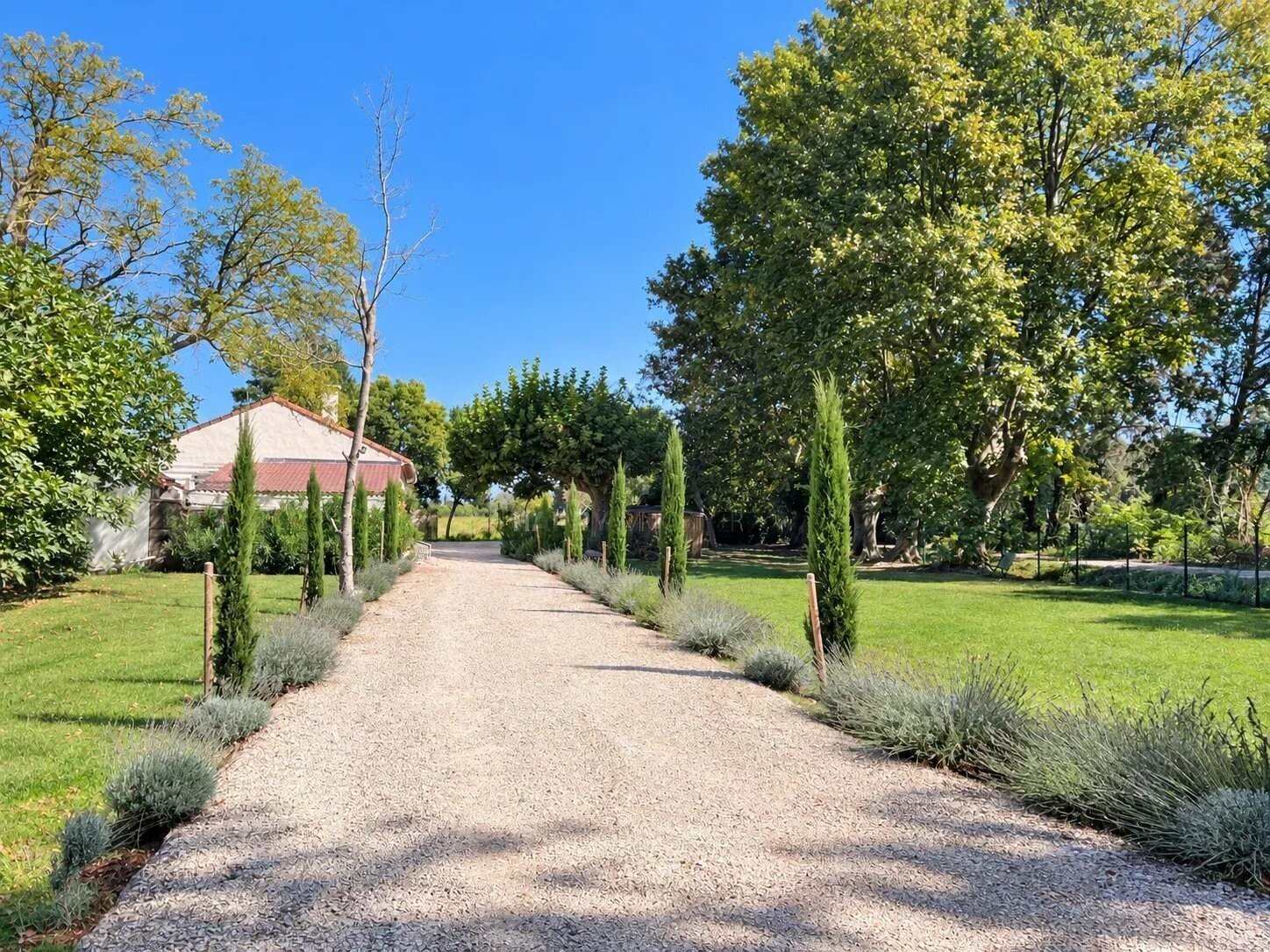 Maison à vendre, 107m², Saint-Andiol