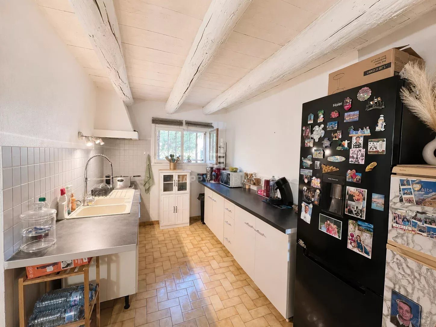 Maison à vendre, 115m², Saint-Rémy-de-Provence