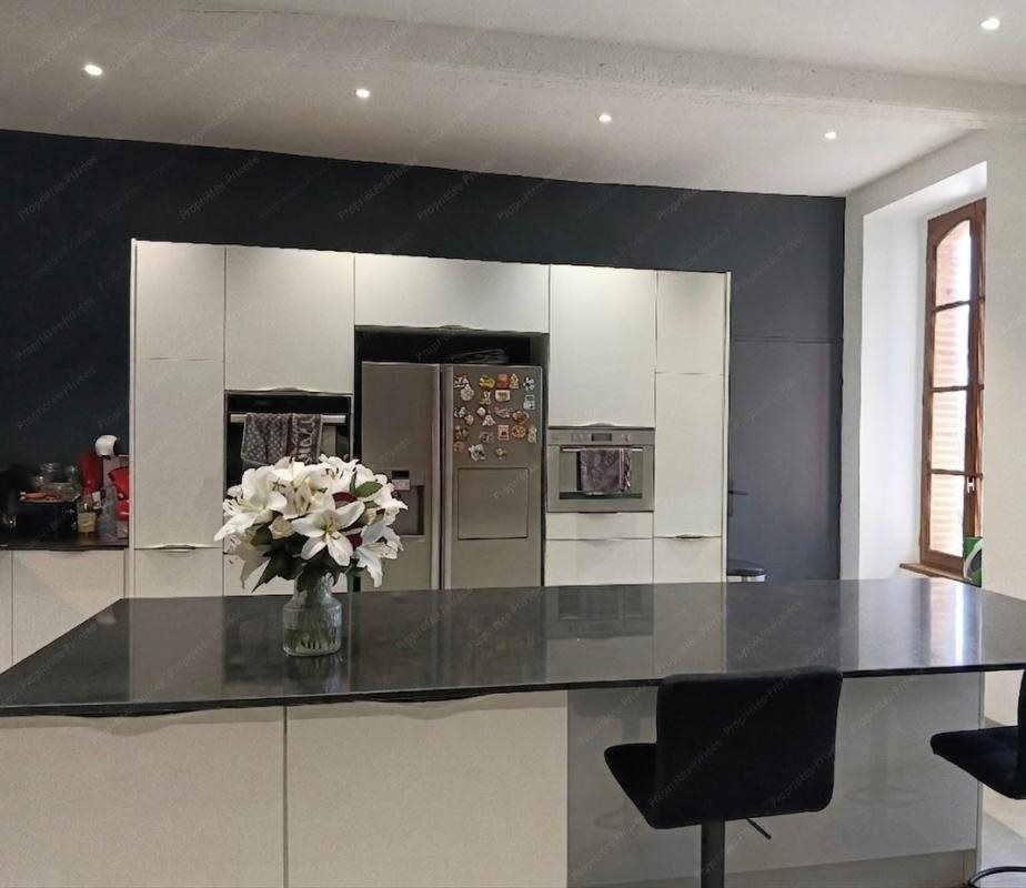 Maison à vendre, 388m², Saint-Amadou