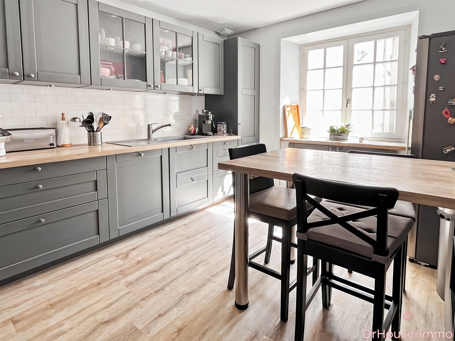 Maison à vendre, 301m², Bar-sur-Seine