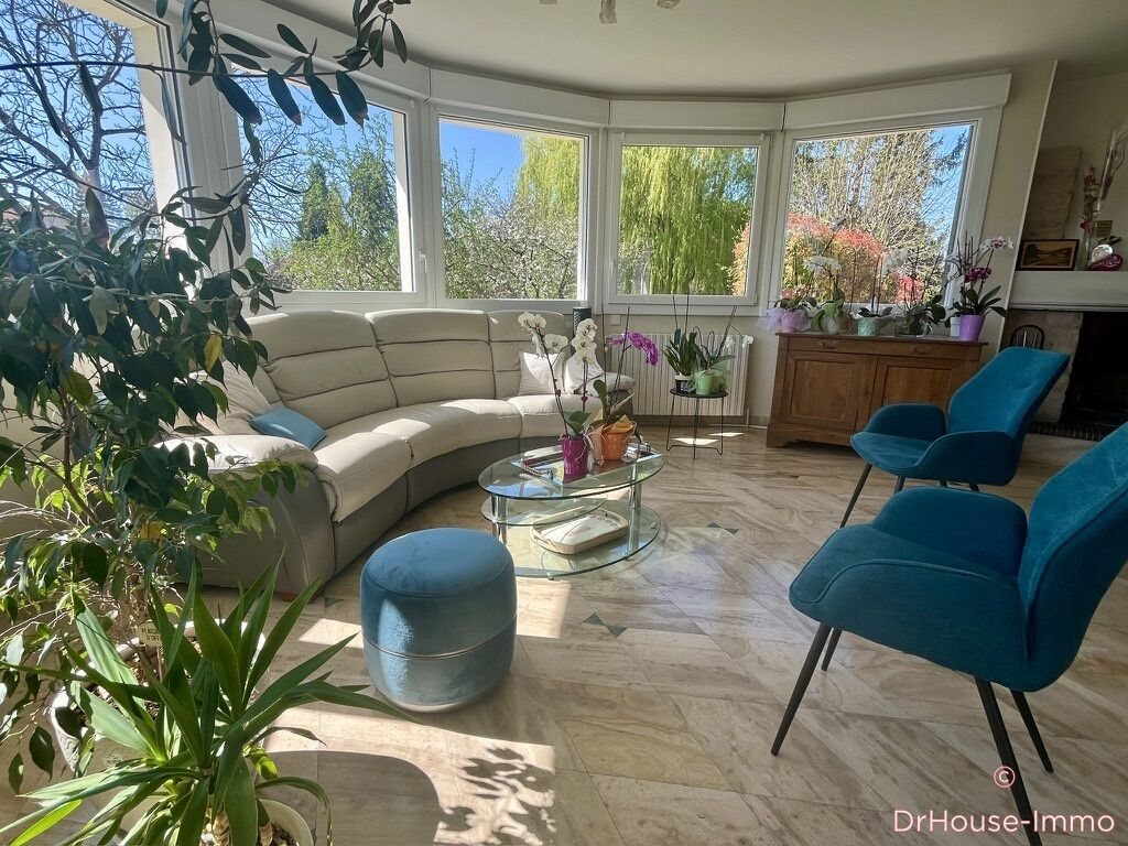 Maison à vendre, 170m², Lusigny-sur-Barse