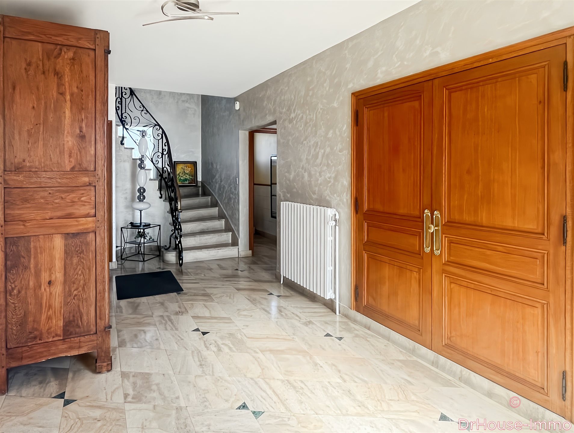 Maison à vendre, 170m², Lusigny-sur-Barse