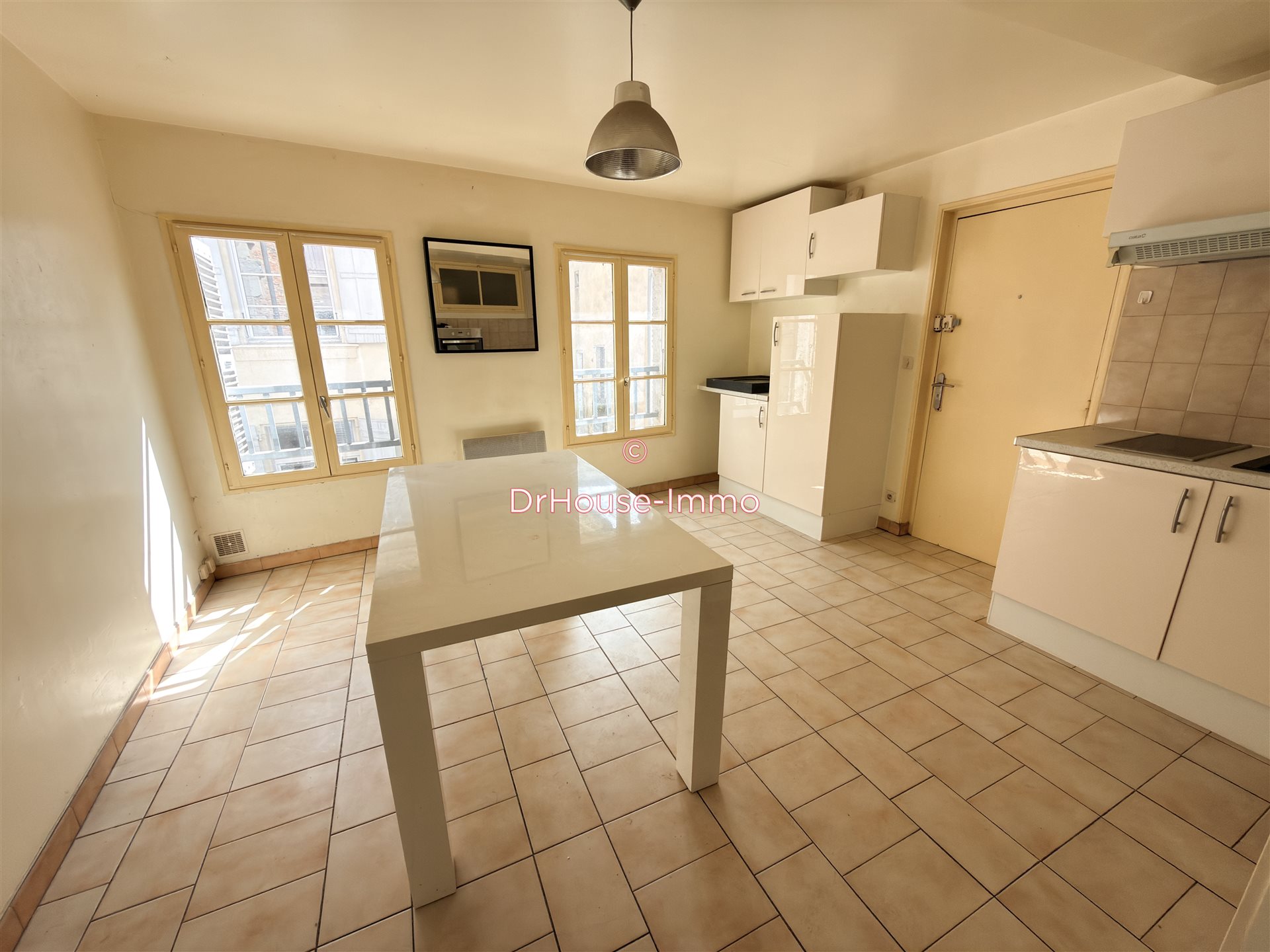 Maison à vendre, 500m², Périgueux